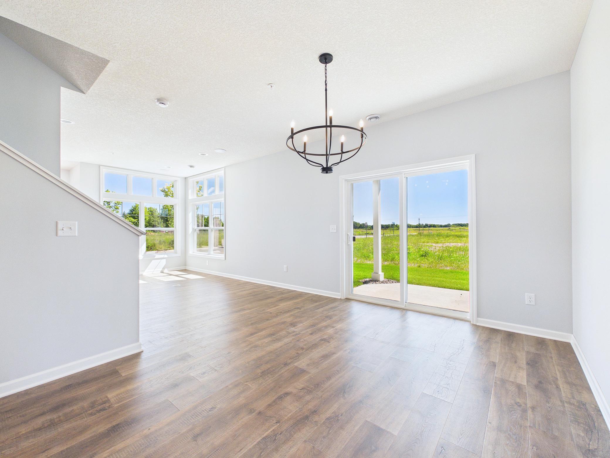 View of Residential at 6700 Jorgensen Avenue, Cottage Grove MN 55016, Cottage Grove (25 of 38) - Mike Wilen | Minnesota Team Real Estate