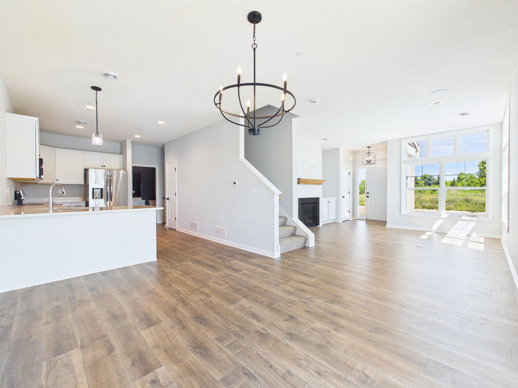 View of Residential at 6700 Jorgensen Avenue, Cottage Grove MN 55016, Cottage Grove (26 of 38) - Mike Wilen | Minnesota Team Real Estate
