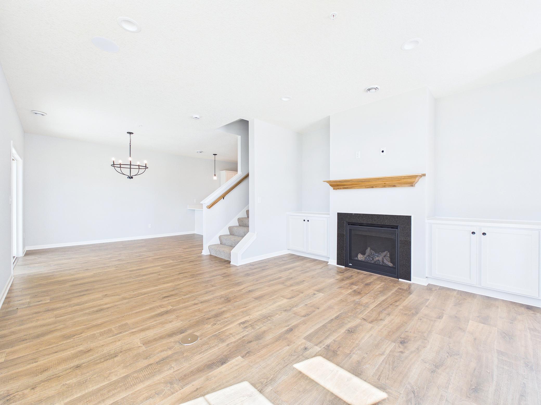 View of Residential at 6700 Jorgensen Avenue, Cottage Grove MN 55016, Cottage Grove (30 of 38) - Mike Wilen | Minnesota Team Real Estate