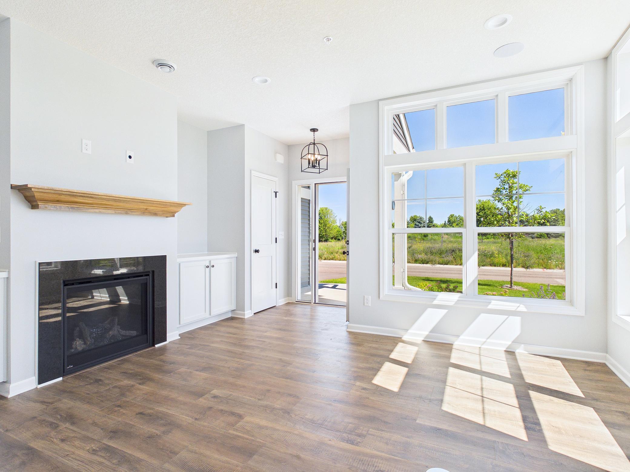 View of Residential at 6700 Jorgensen Avenue, Cottage Grove MN 55016, Cottage Grove (31 of 38) - Mike Wilen | Minnesota Team Real Estate