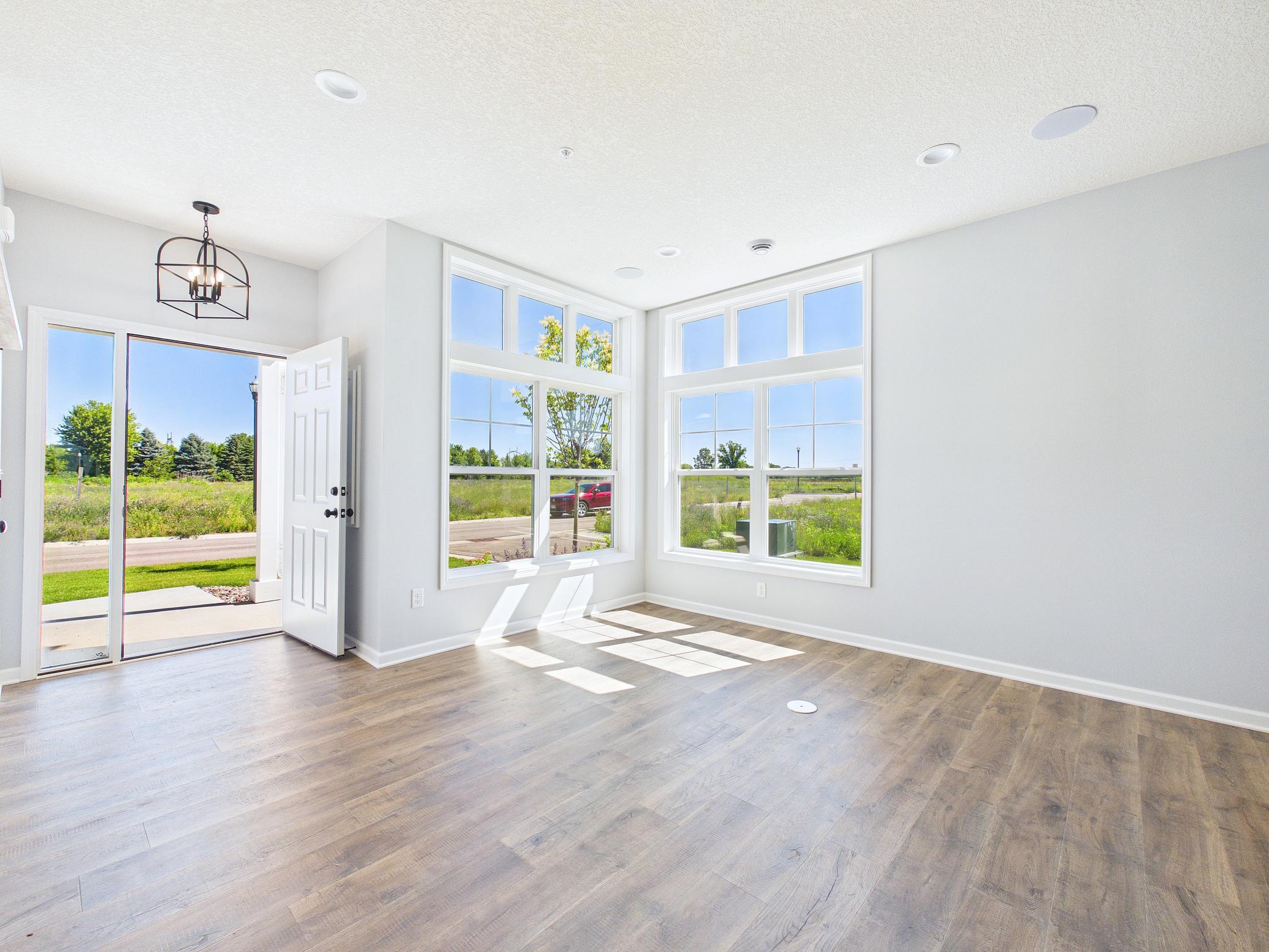 View of Residential at 6700 Jorgensen Avenue, Cottage Grove MN 55016, Cottage Grove (32 of 38) - Mike Wilen | Minnesota Team Real Estate