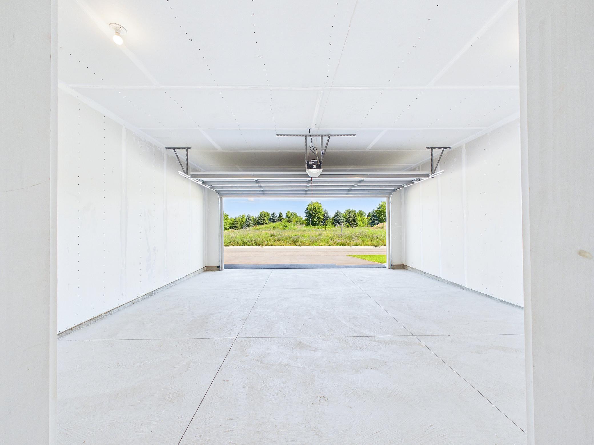 View of Residential at 6700 Jorgensen Avenue, Cottage Grove MN 55016, Cottage Grove (36 of 38) - Mike Wilen | Minnesota Team Real Estate