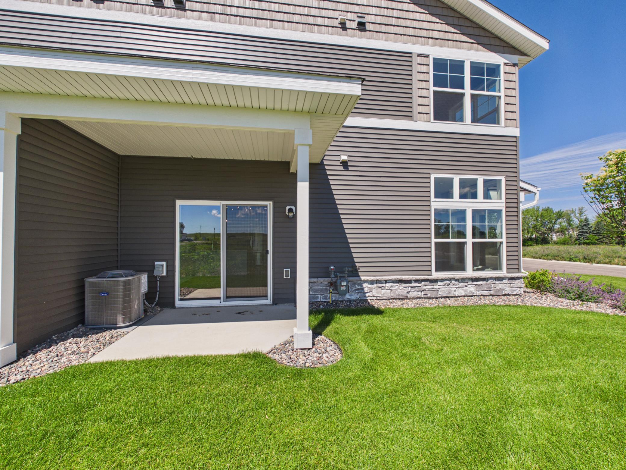 View of Residential at 6700 Jorgensen Avenue, Cottage Grove MN 55016, Cottage Grove (37 of 38) - Mike Wilen | Minnesota Team Real Estate