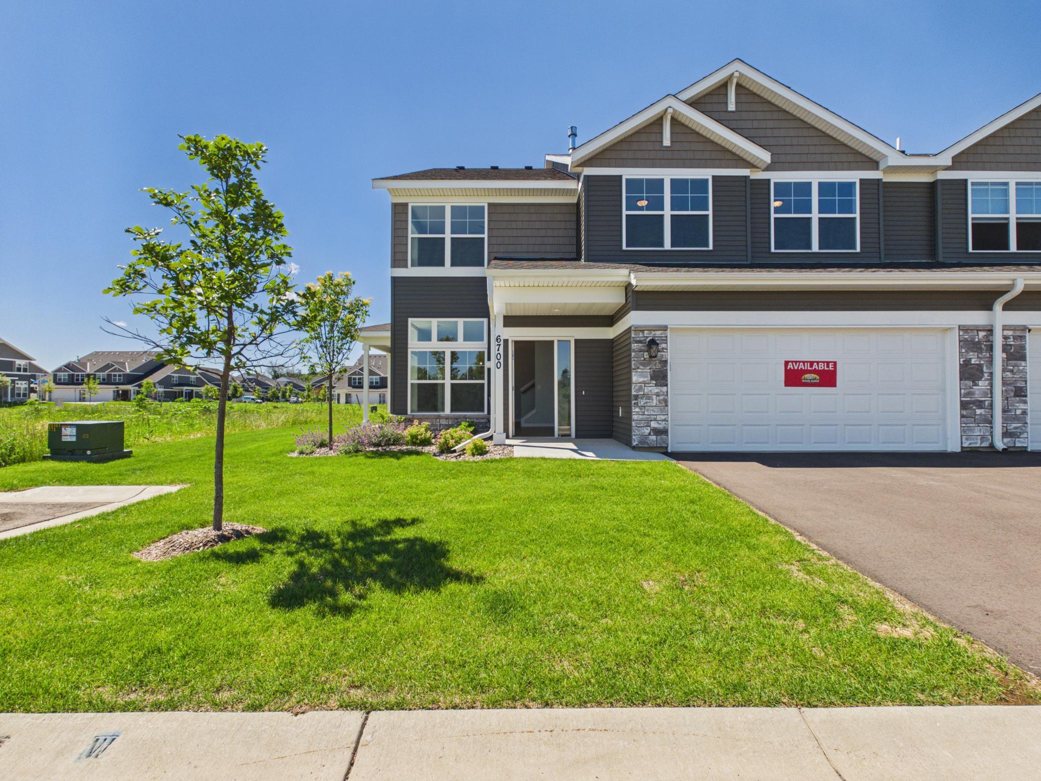 View of Residential at 6700 Jorgensen Avenue, Cottage Grove MN 55016, Cottage Grove (38 of 38) - Mike Wilen | Minnesota Team Real Estate