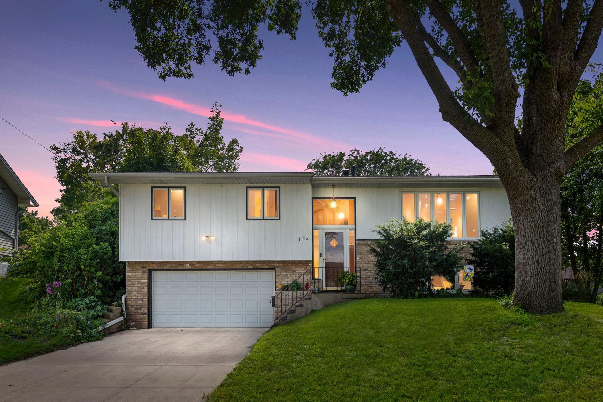 View of Residential at 725 1st Street, Waconia MN 55387, Waconia - Mike Wilen | Minnesota Team Real Estate