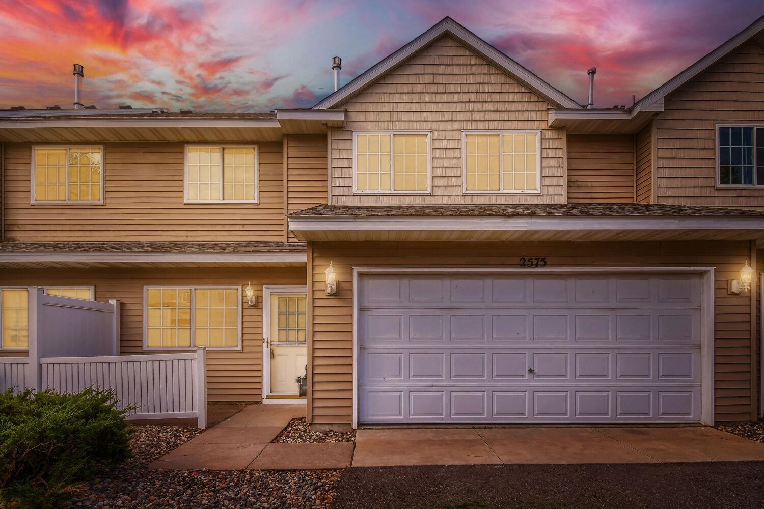 View of Residential at 2575 Yellowstone Drive #54, Hastings MN 55033, Hastings - Mike Wilen | Minnesota Team Real Estate
