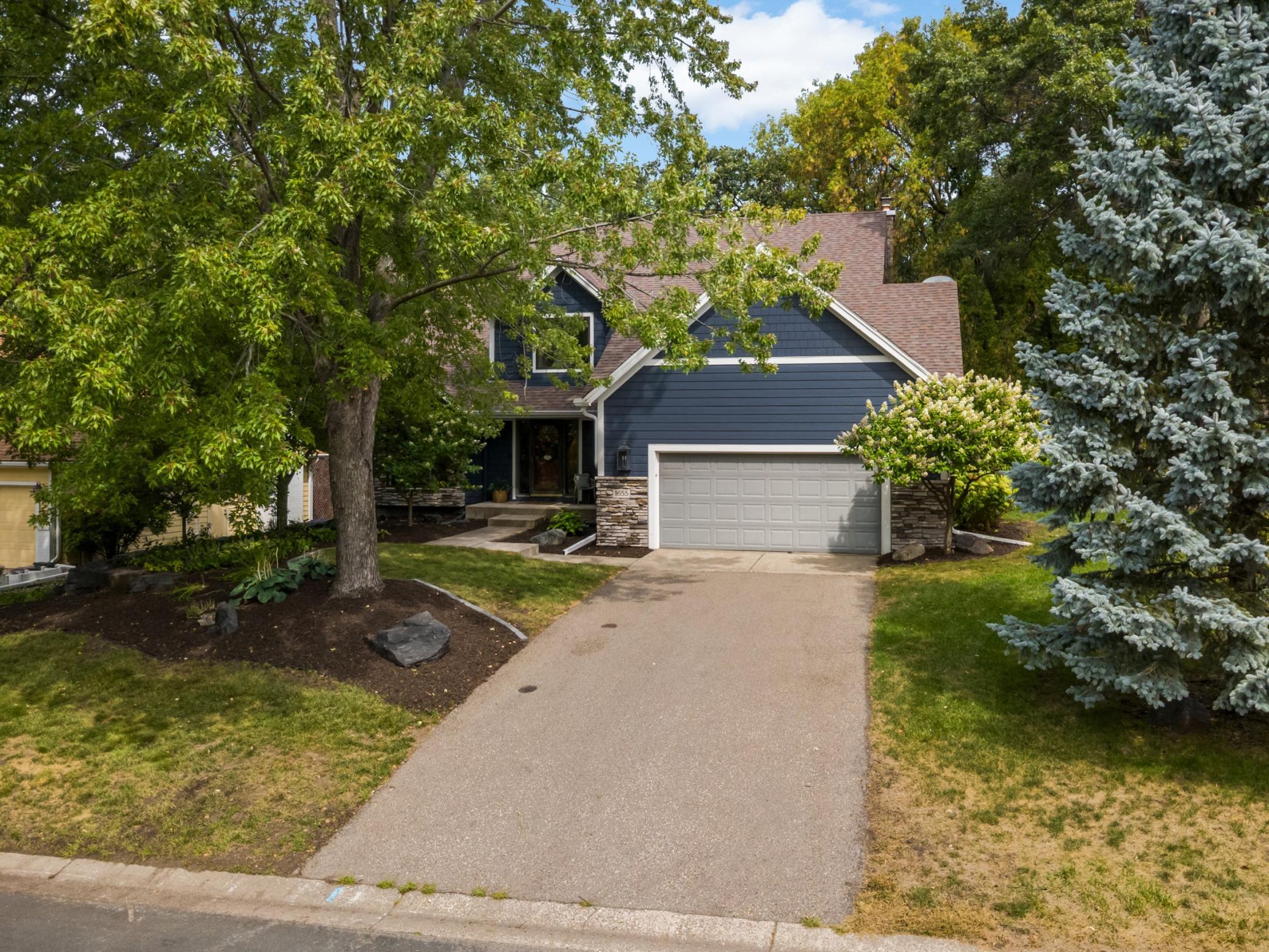 View of Residential at 1655 Mallard Drive, Eagan MN 55122, Eagan (46 of 47) - Mike Wilen | Minnesota Team Real Estate