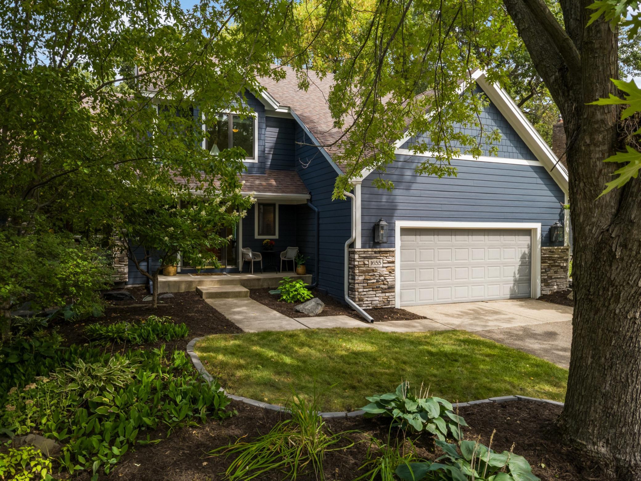 View of Residential at 1655 Mallard Drive, Eagan MN 55122, Eagan (45 of 47) - Mike Wilen | Minnesota Team Real Estate