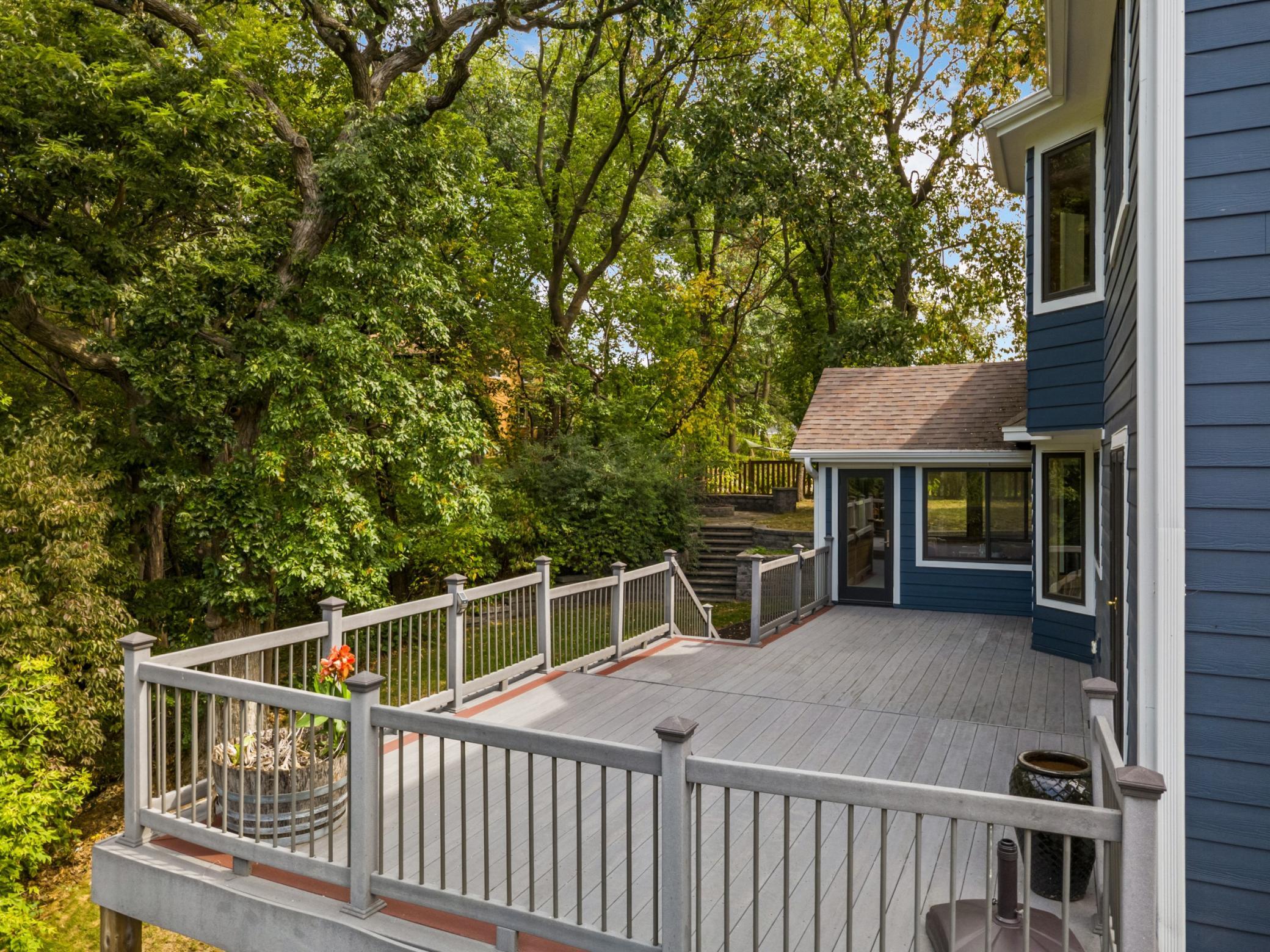 View of Residential at 1655 Mallard Drive, Eagan MN 55122, Eagan (34 of 47) - Mike Wilen | Minnesota Team Real Estate