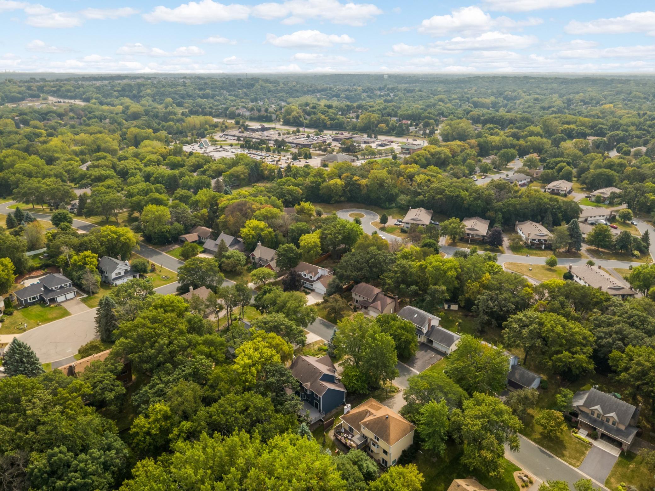 View of Residential at 1655 Mallard Drive, Eagan MN 55122, Eagan (39 of 47) - Mike Wilen | Minnesota Team Real Estate