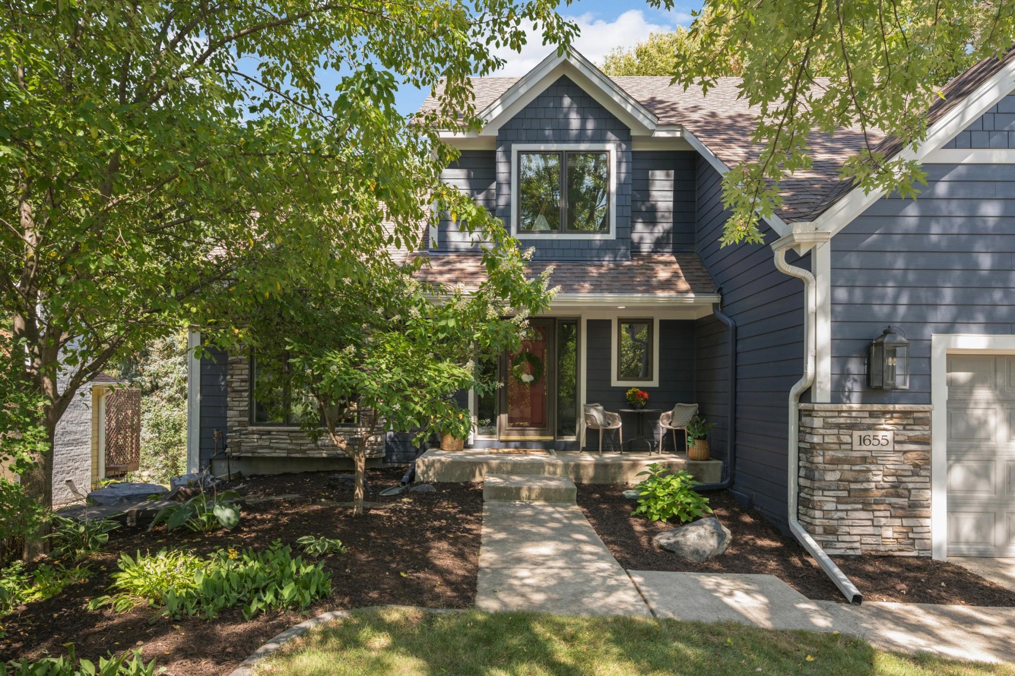View of Residential at 1655 Mallard Drive, Eagan MN 55122, Eagan (47 of 47) - Mike Wilen | Minnesota Team Real Estate