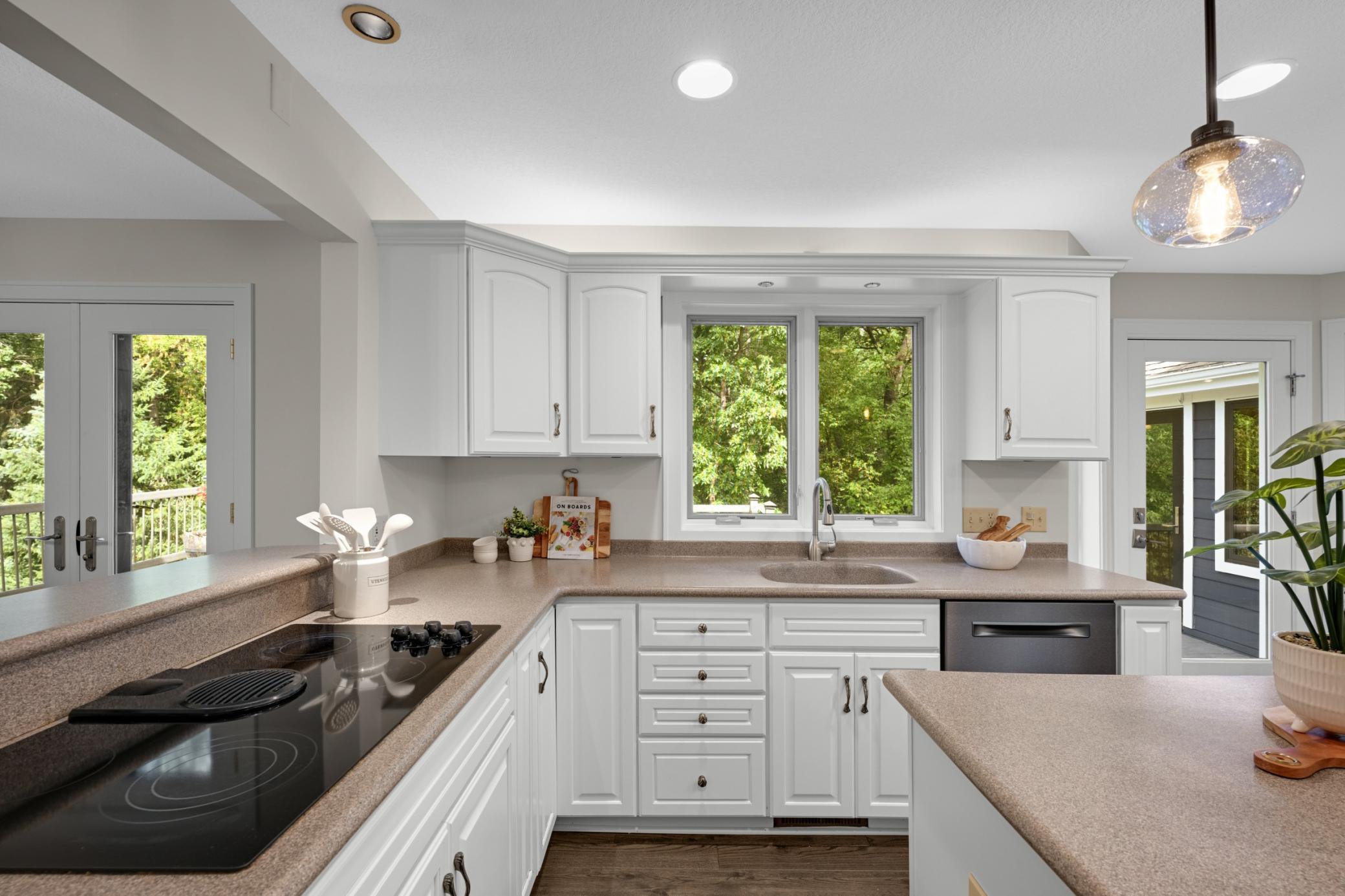 View of Residential at 1655 Mallard Drive, Eagan MN 55122, Eagan (9 of 47) - Mike Wilen | Minnesota Team Real Estate