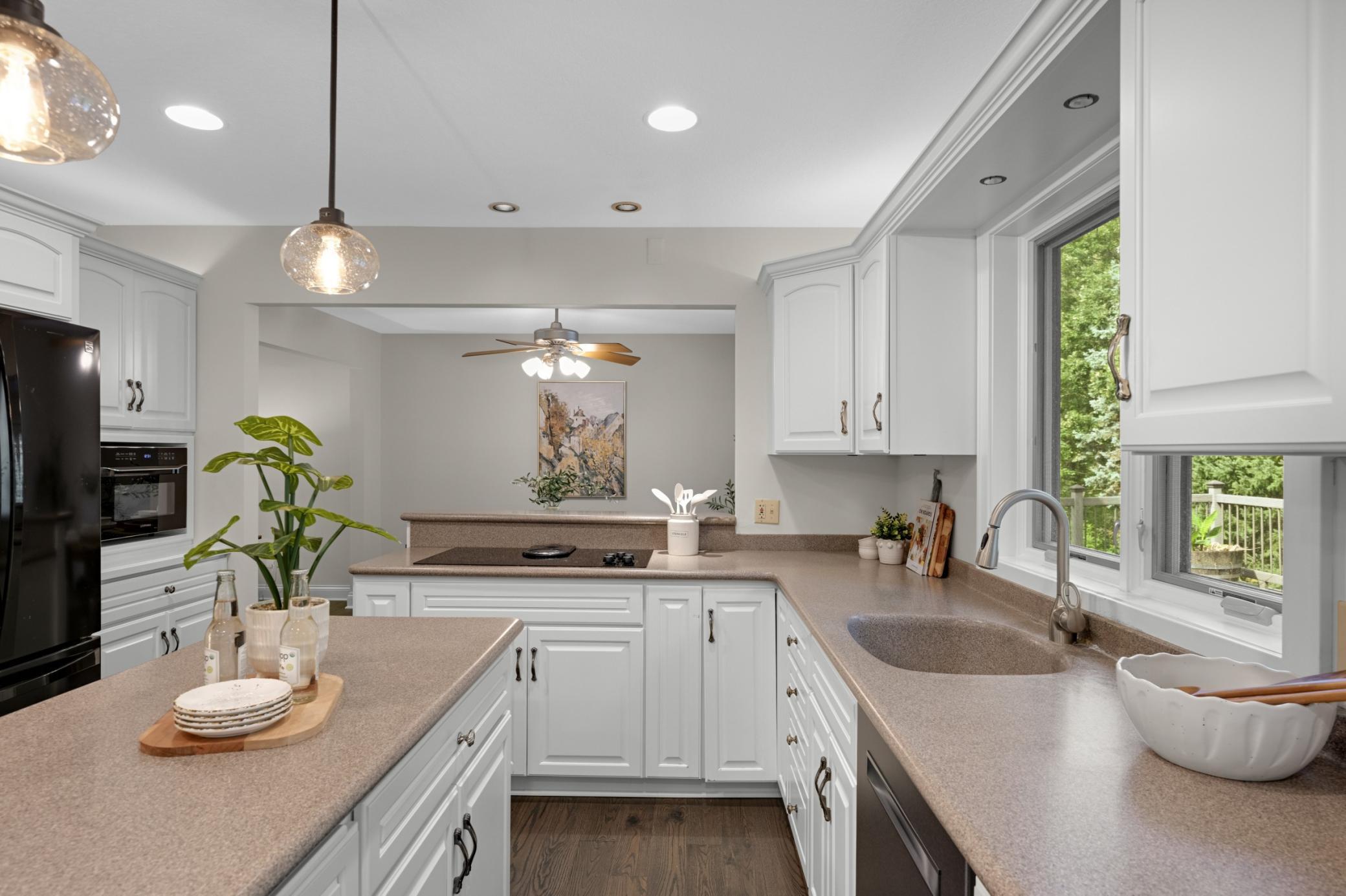 View of Residential at 1655 Mallard Drive, Eagan MN 55122, Eagan (8 of 47) - Mike Wilen | Minnesota Team Real Estate