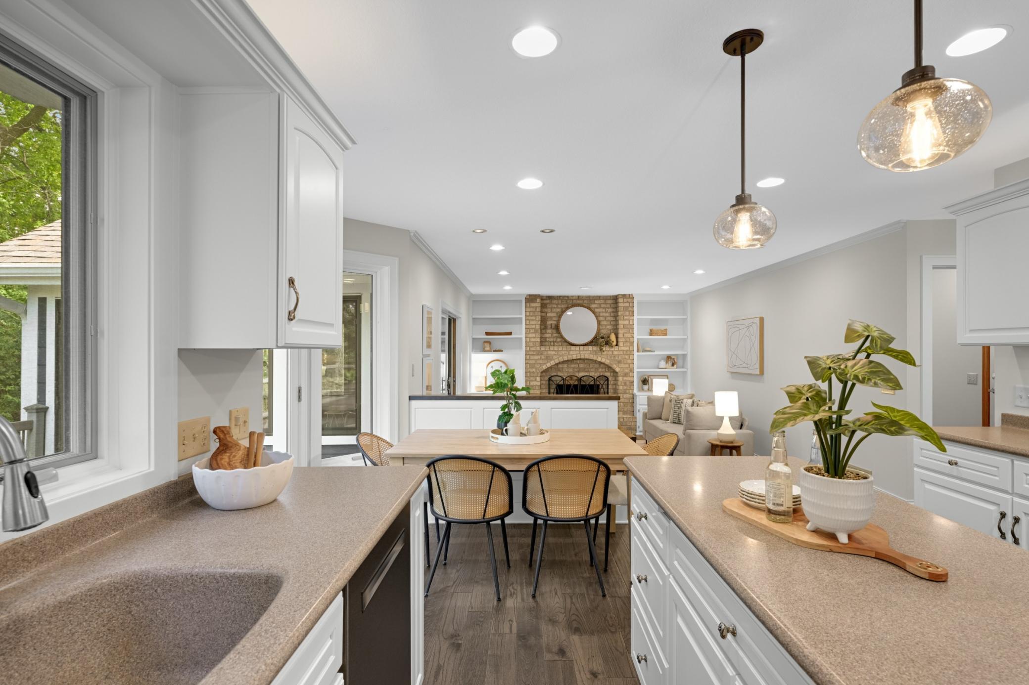 View of Residential at 1655 Mallard Drive, Eagan MN 55122, Eagan (11 of 47) - Mike Wilen | Minnesota Team Real Estate