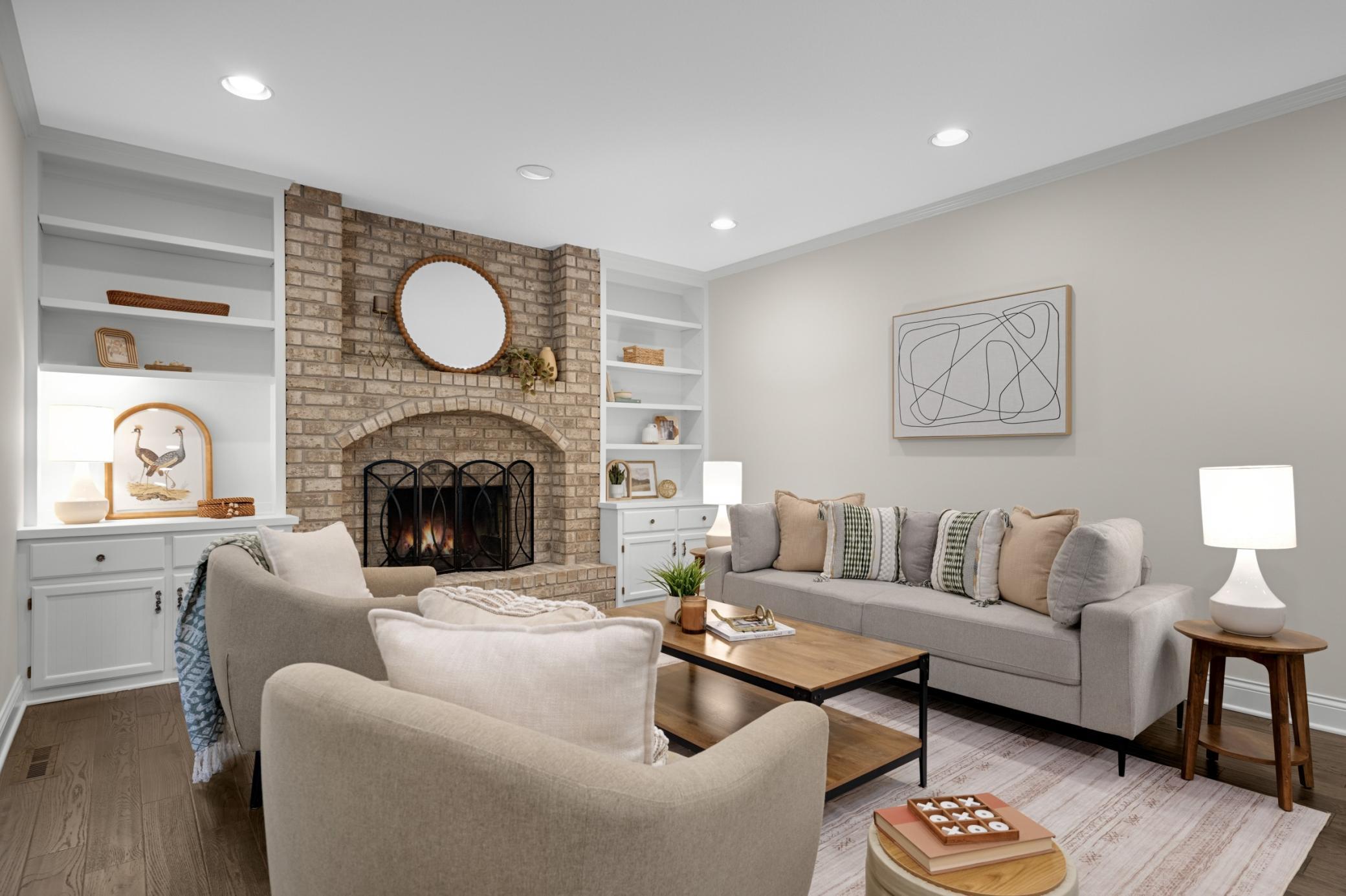 View of Residential at 1655 Mallard Drive, Eagan MN 55122, Eagan (13 of 47) - Mike Wilen | Minnesota Team Real Estate