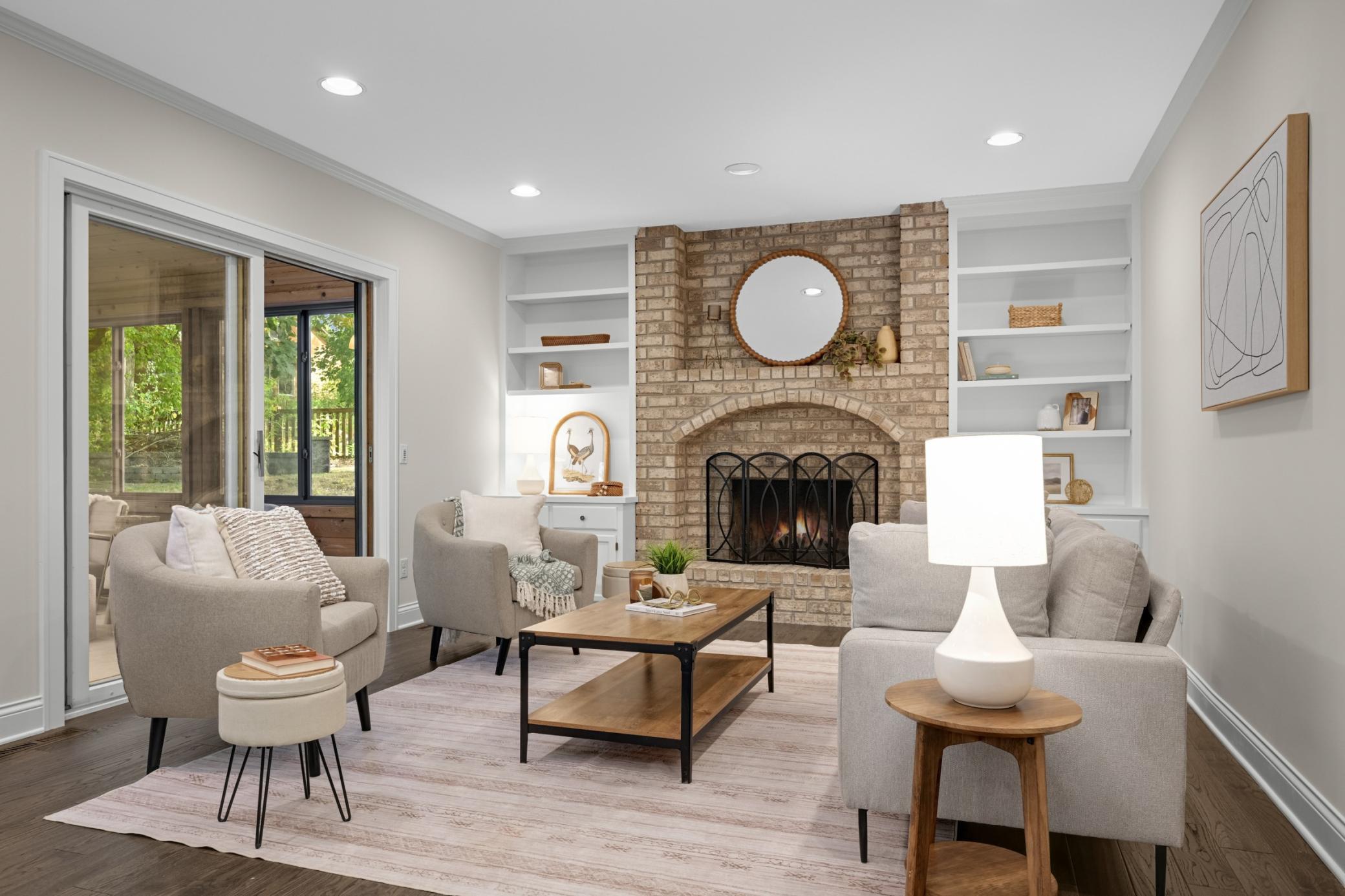View of Residential at 1655 Mallard Drive, Eagan MN 55122, Eagan - Mike Wilen | Minnesota Team Real Estate