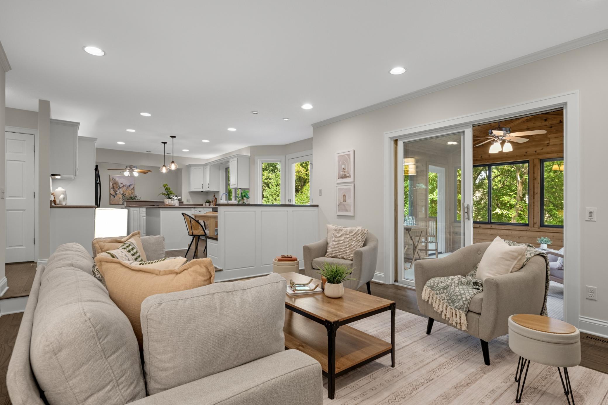 View of Residential at 1655 Mallard Drive, Eagan MN 55122, Eagan (14 of 47) - Mike Wilen | Minnesota Team Real Estate