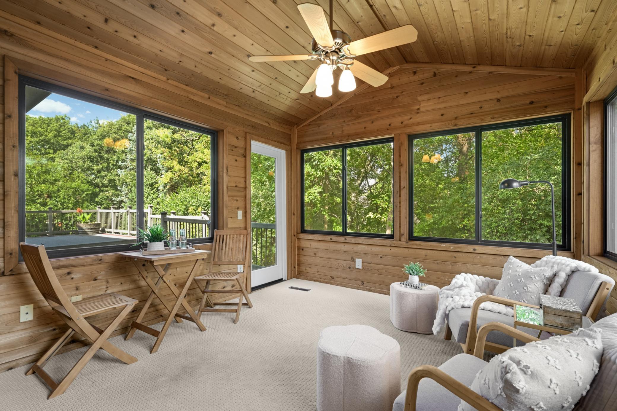 View of Residential at 1655 Mallard Drive, Eagan MN 55122, Eagan (15 of 47) - Mike Wilen | Minnesota Team Real Estate