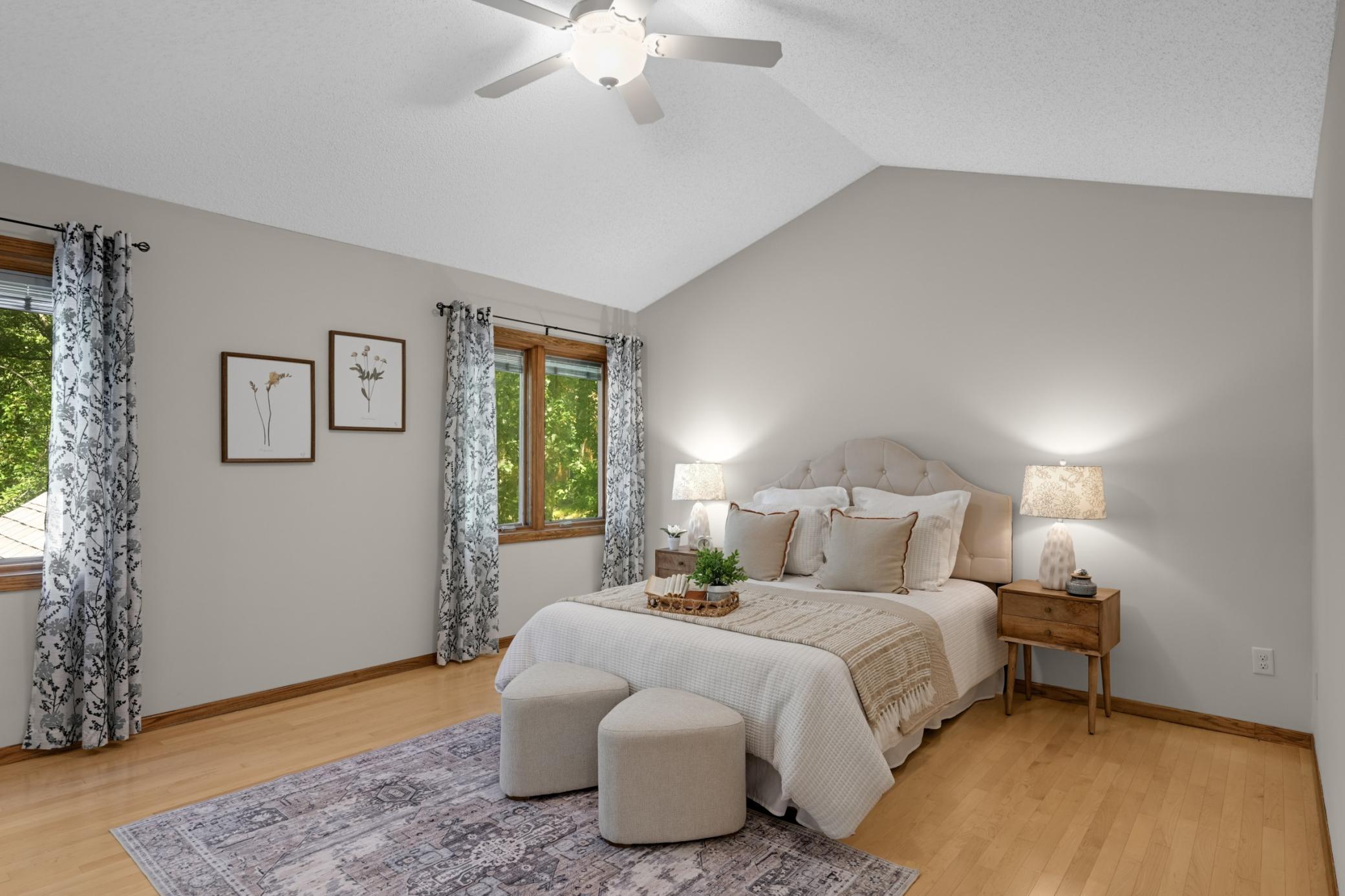 View of Residential at 1655 Mallard Drive, Eagan MN 55122, Eagan (20 of 47) - Mike Wilen | Minnesota Team Real Estate