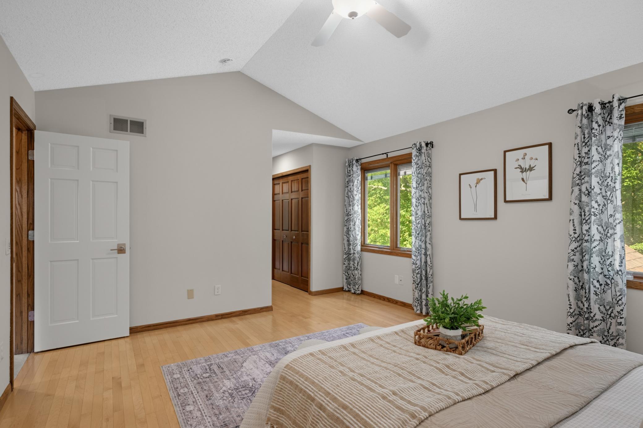 View of Residential at 1655 Mallard Drive, Eagan MN 55122, Eagan (21 of 47) - Mike Wilen | Minnesota Team Real Estate