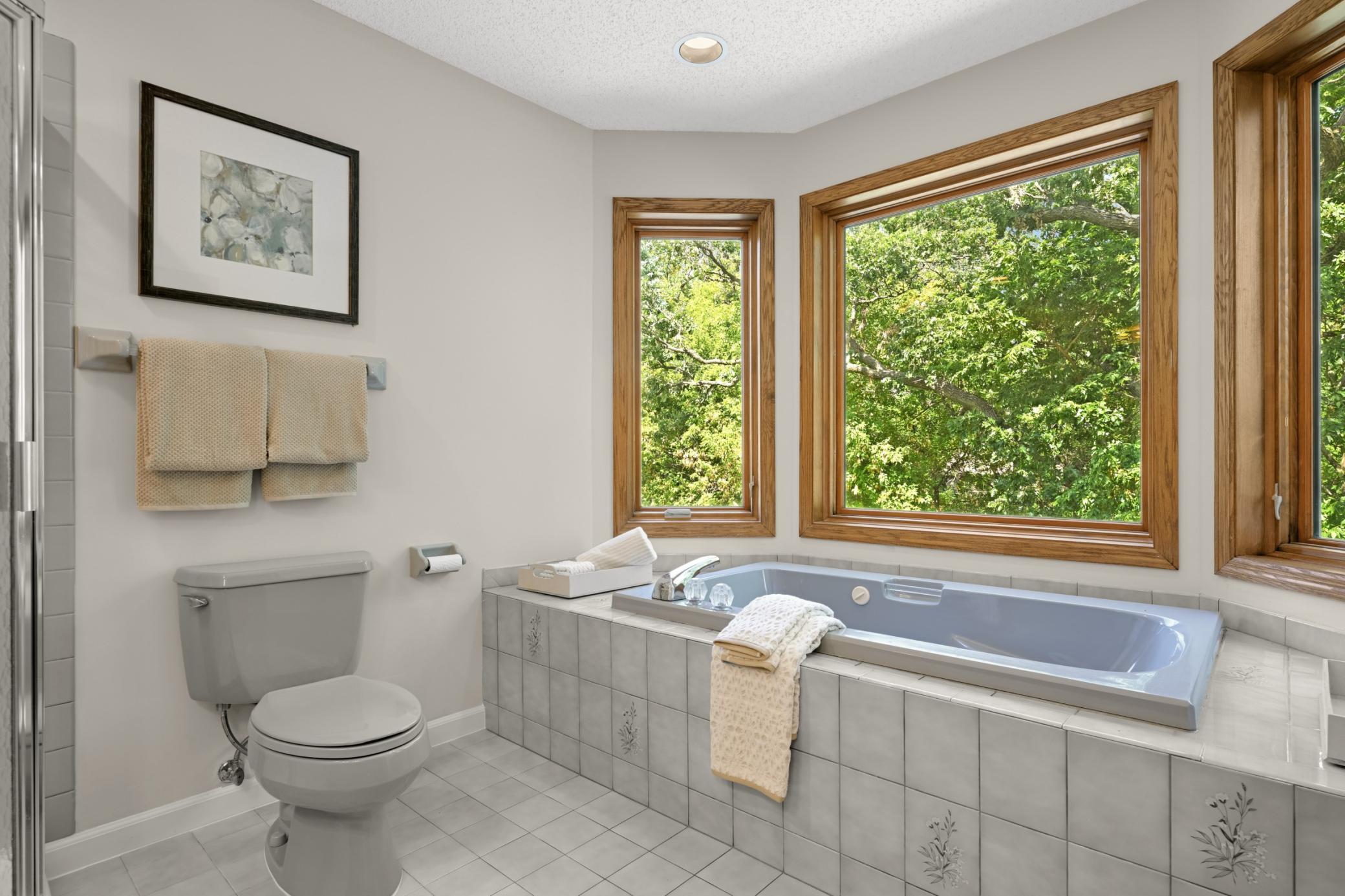 View of Residential at 1655 Mallard Drive, Eagan MN 55122, Eagan (23 of 47) - Mike Wilen | Minnesota Team Real Estate