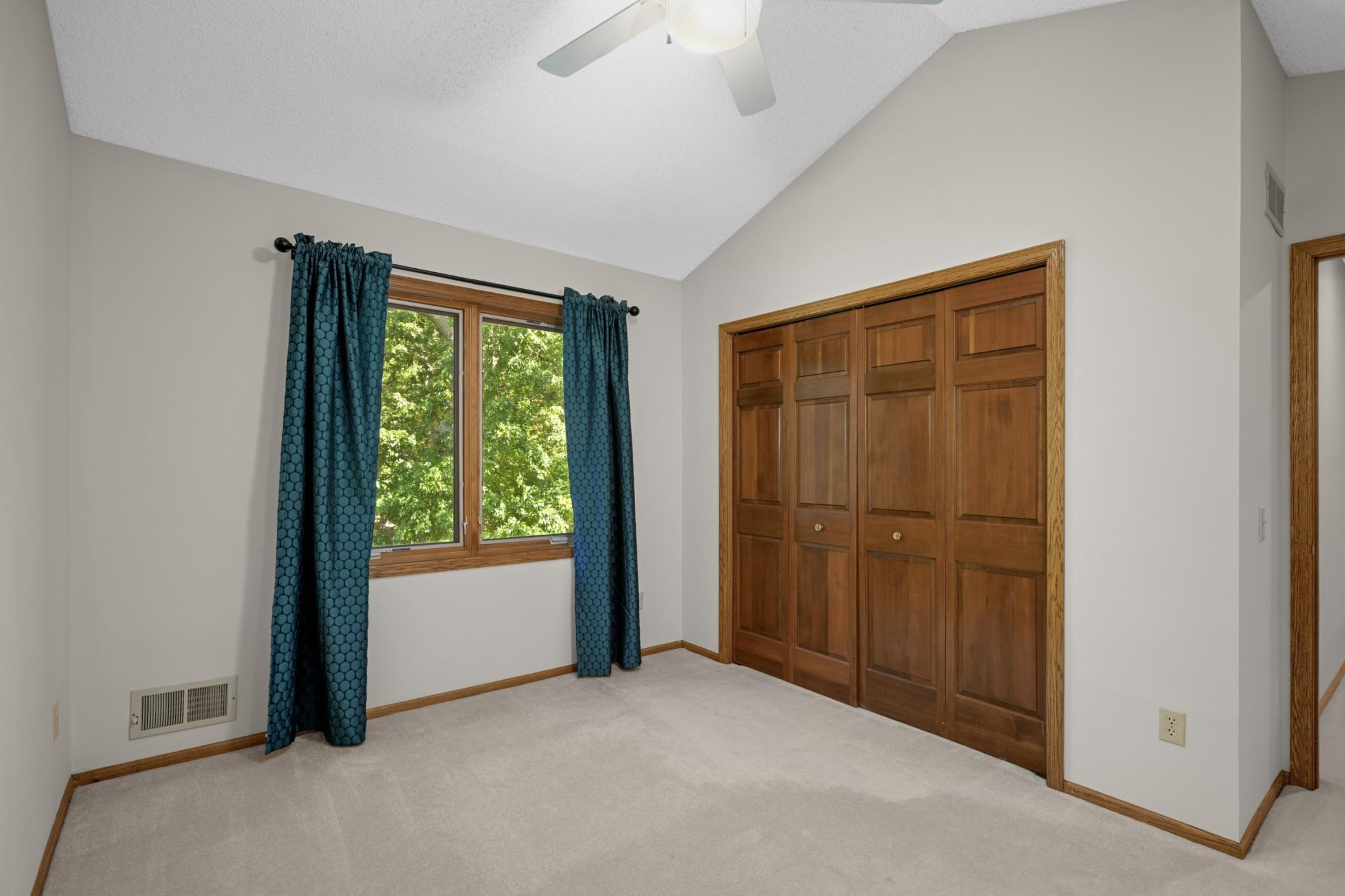 View of Residential at 1655 Mallard Drive, Eagan MN 55122, Eagan (24 of 47) - Mike Wilen | Minnesota Team Real Estate