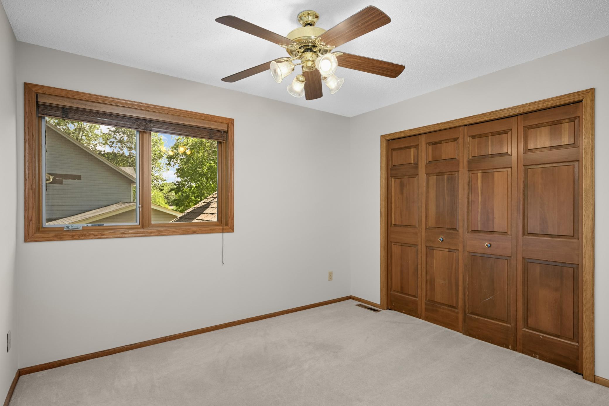 View of Residential at 1655 Mallard Drive, Eagan MN 55122, Eagan (26 of 47) - Mike Wilen | Minnesota Team Real Estate
