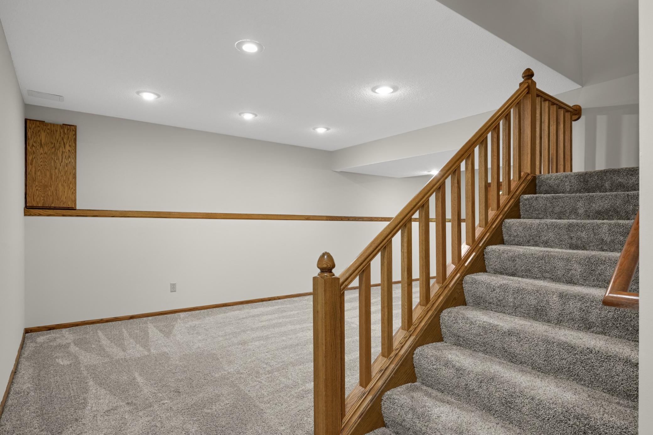 View of Residential at 1655 Mallard Drive, Eagan MN 55122, Eagan (28 of 47) - Mike Wilen | Minnesota Team Real Estate