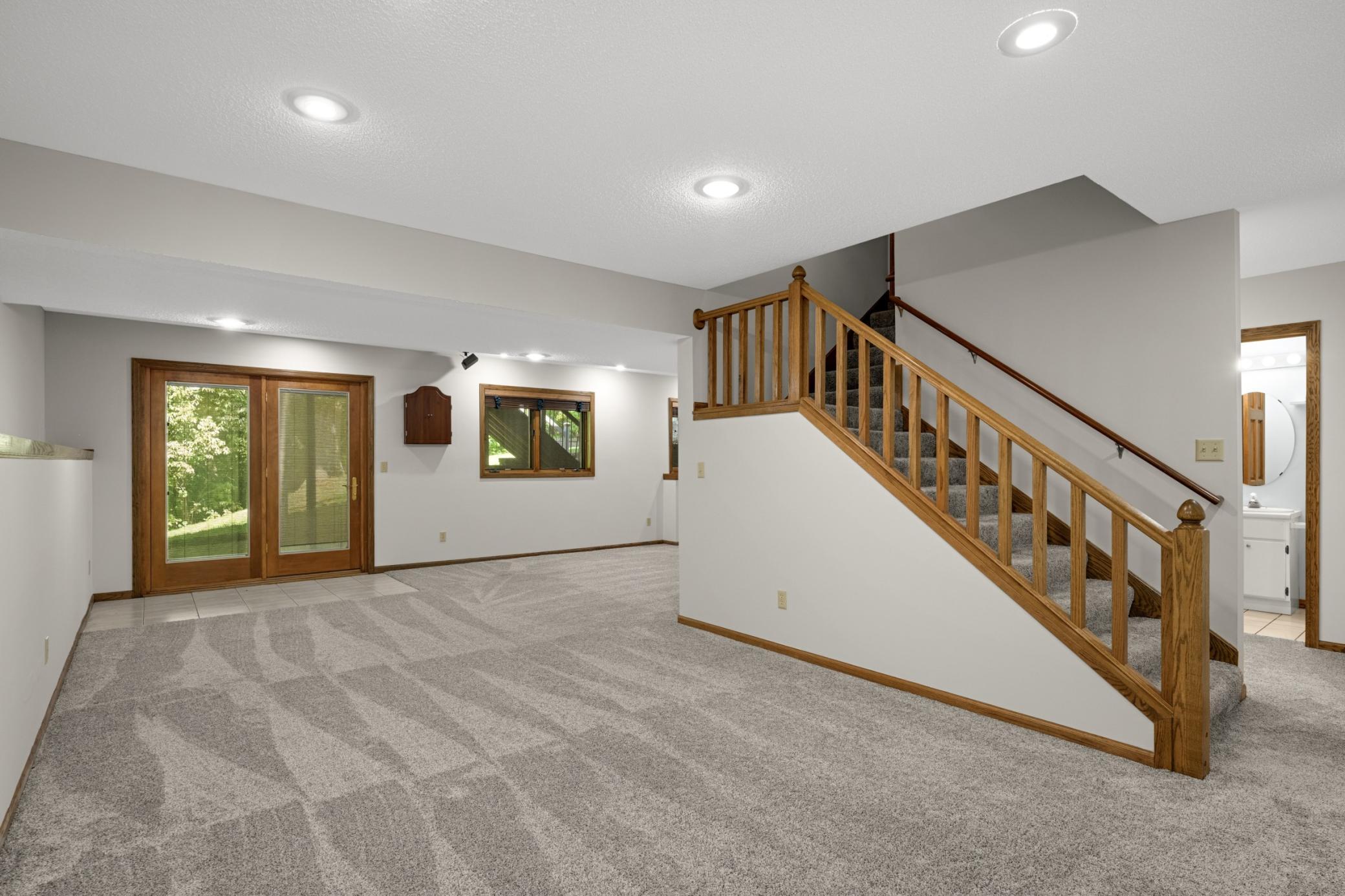View of Residential at 1655 Mallard Drive, Eagan MN 55122, Eagan (29 of 47) - Mike Wilen | Minnesota Team Real Estate