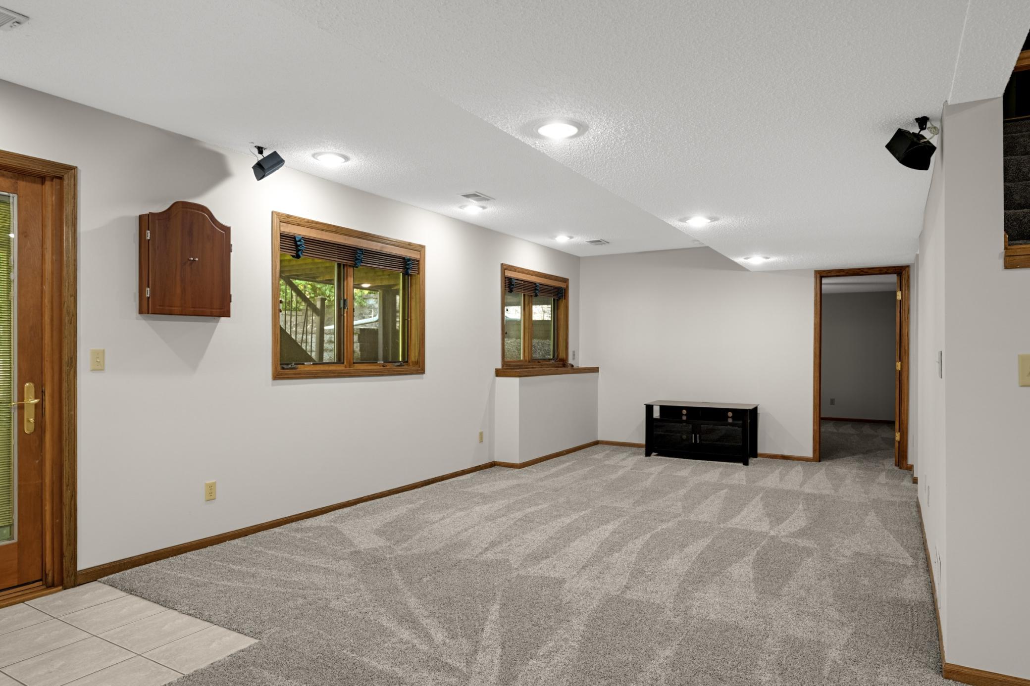View of Residential at 1655 Mallard Drive, Eagan MN 55122, Eagan (30 of 47) - Mike Wilen | Minnesota Team Real Estate
