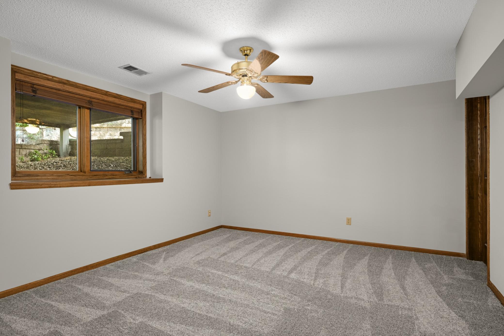 View of Residential at 1655 Mallard Drive, Eagan MN 55122, Eagan (31 of 47) - Mike Wilen | Minnesota Team Real Estate