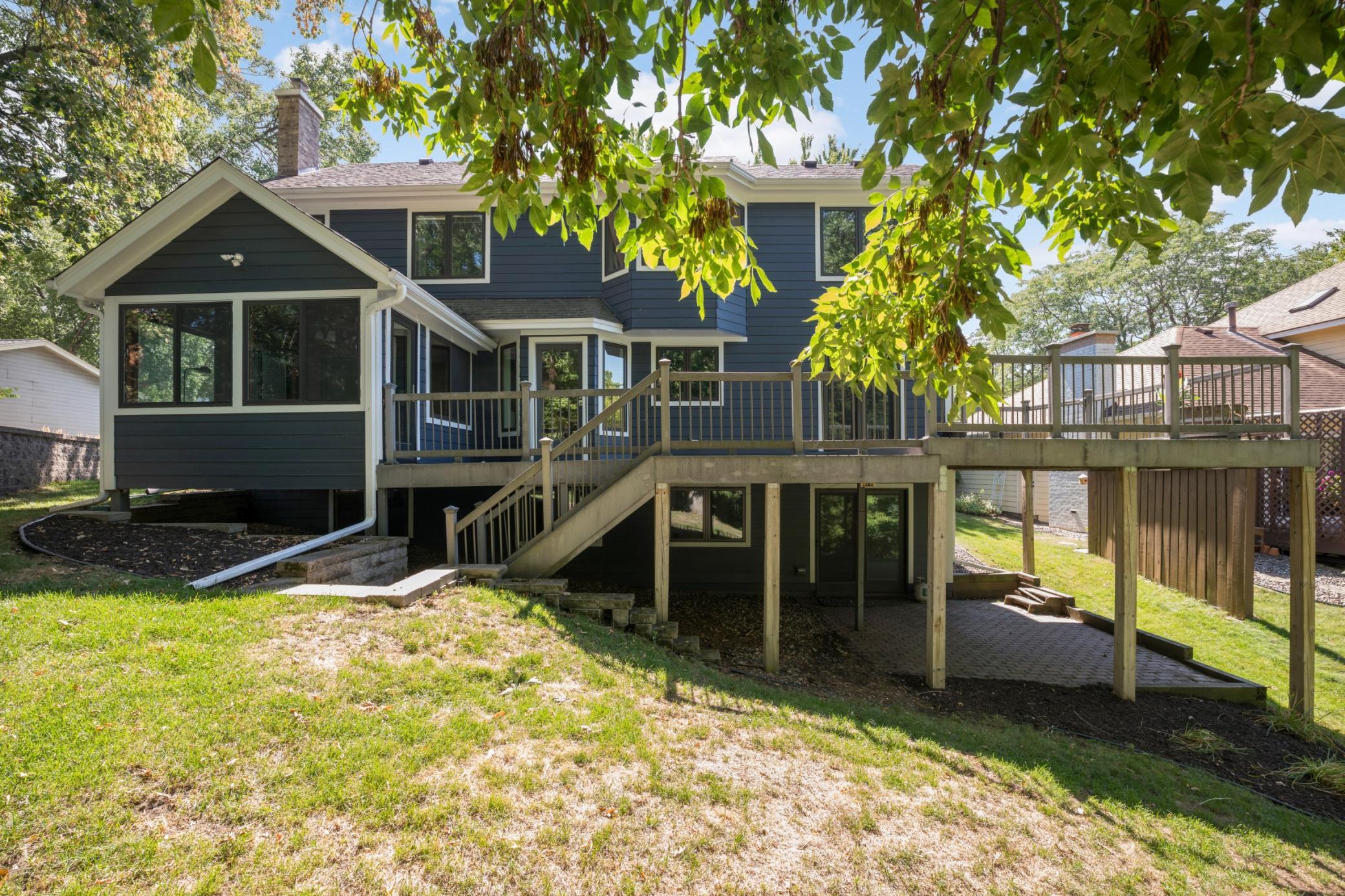 View of Residential at 1655 Mallard Drive, Eagan MN 55122, Eagan (36 of 47) - Mike Wilen | Minnesota Team Real Estate