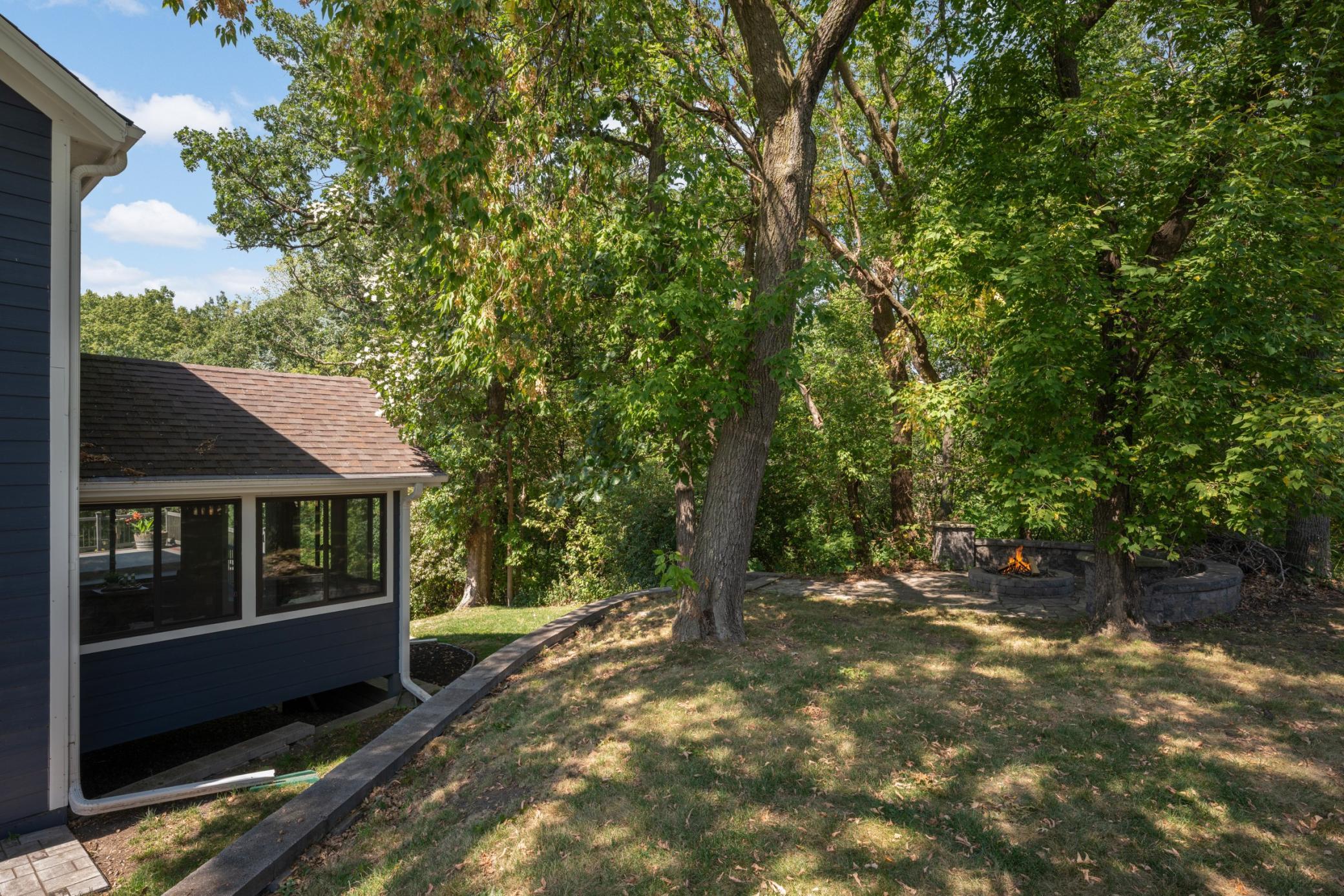 View of Residential at 1655 Mallard Drive, Eagan MN 55122, Eagan (38 of 47) - Mike Wilen | Minnesota Team Real Estate