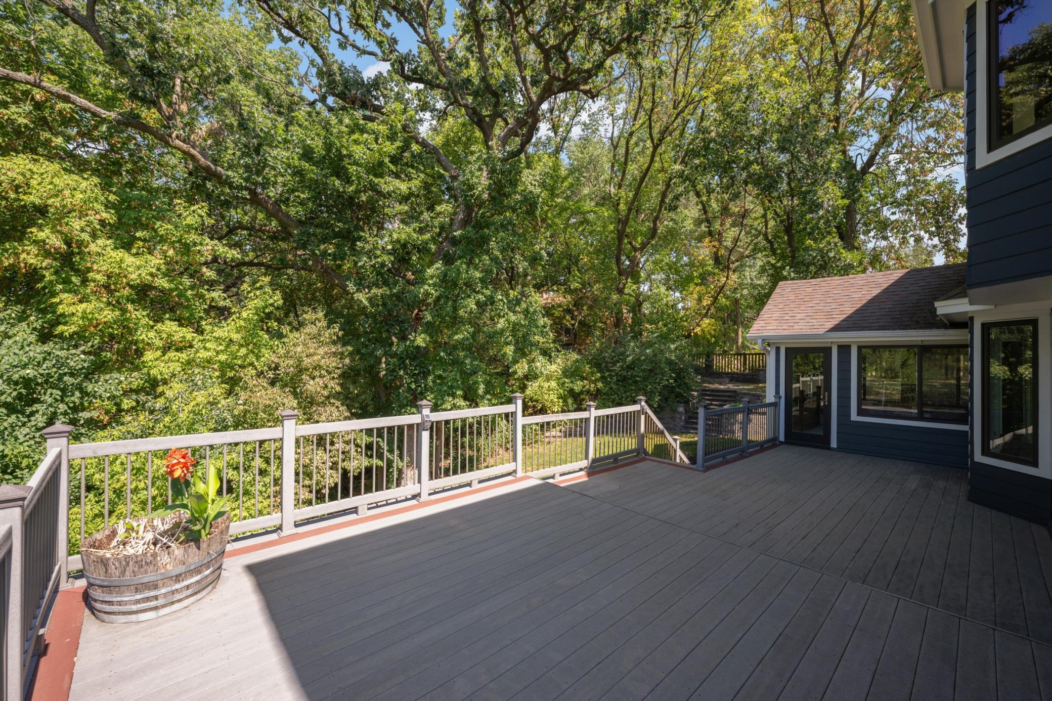 View of Residential at 1655 Mallard Drive, Eagan MN 55122, Eagan (33 of 47) - Mike Wilen | Minnesota Team Real Estate