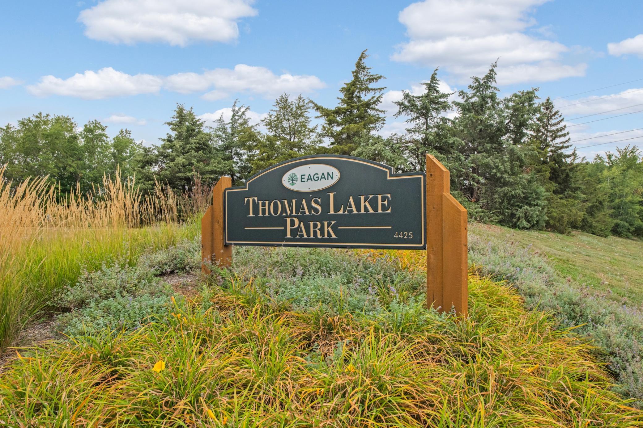 View of Residential at 1655 Mallard Drive, Eagan MN 55122, Eagan (42 of 47) - Mike Wilen | Minnesota Team Real Estate