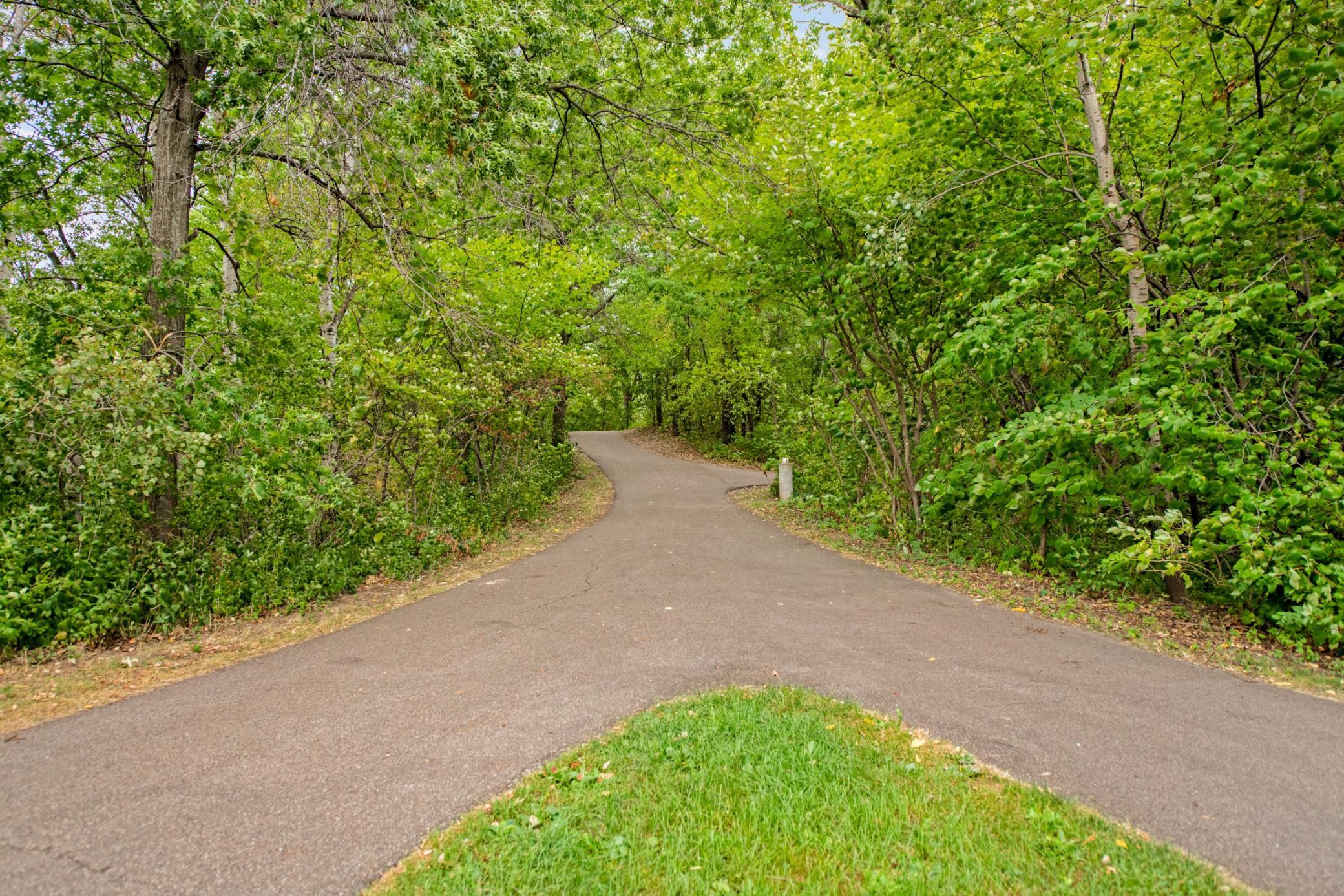 View of Residential at 1655 Mallard Drive, Eagan MN 55122, Eagan (41 of 47) - Mike Wilen | Minnesota Team Real Estate