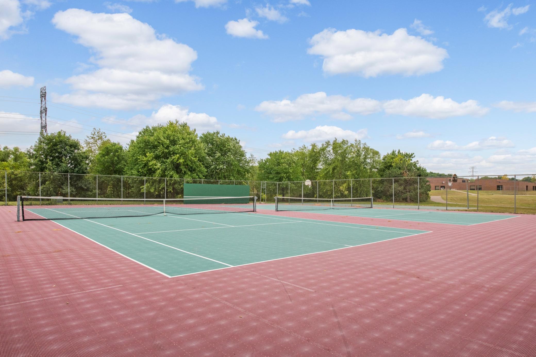View of Residential at 1655 Mallard Drive, Eagan MN 55122, Eagan (44 of 47) - Mike Wilen | Minnesota Team Real Estate