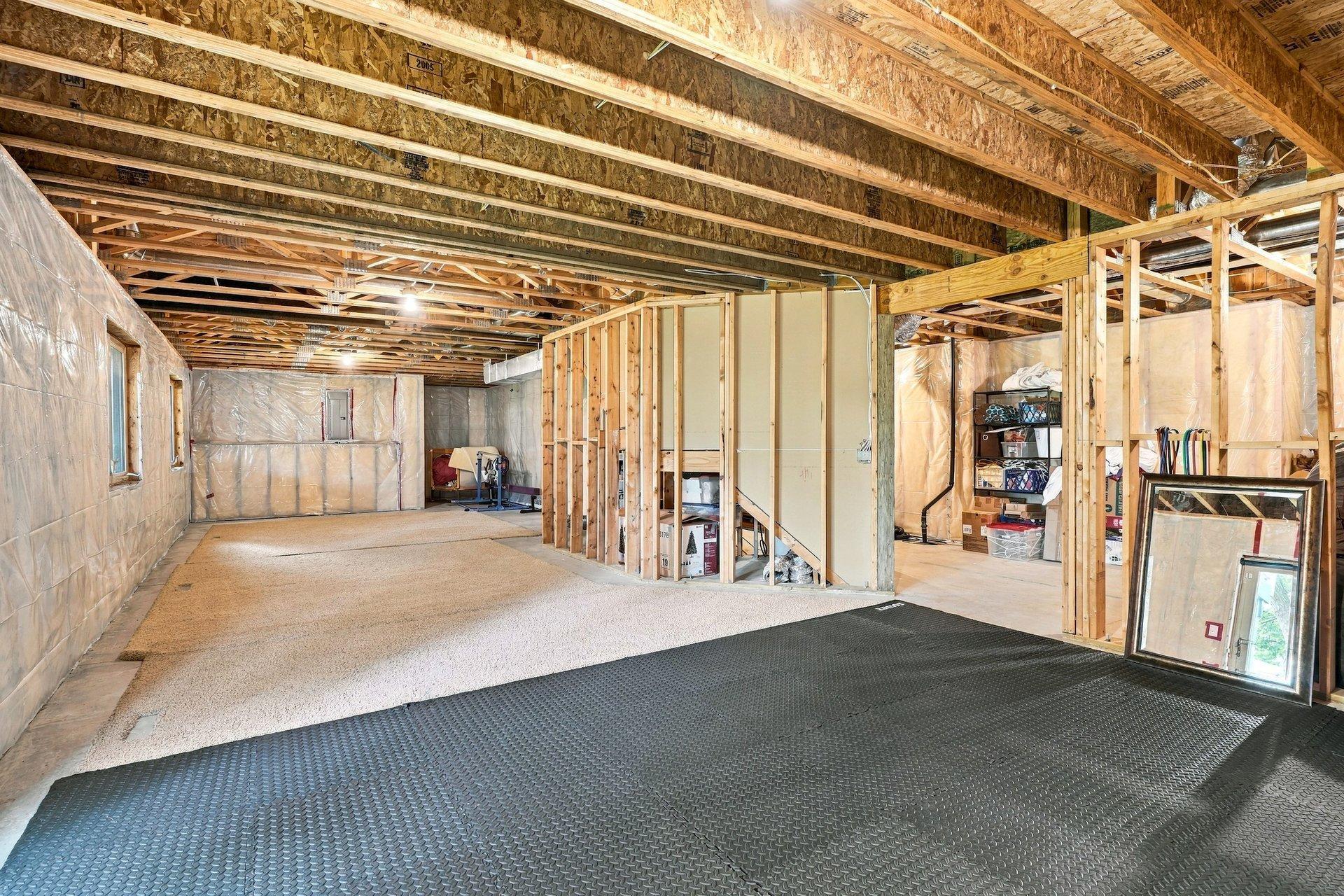View of Residential at 4905 102nd Trail, Brooklyn Park MN 55443, Brooklyn Park (53 of 54) - Mike Wilen | Minnesota Team Real Estate