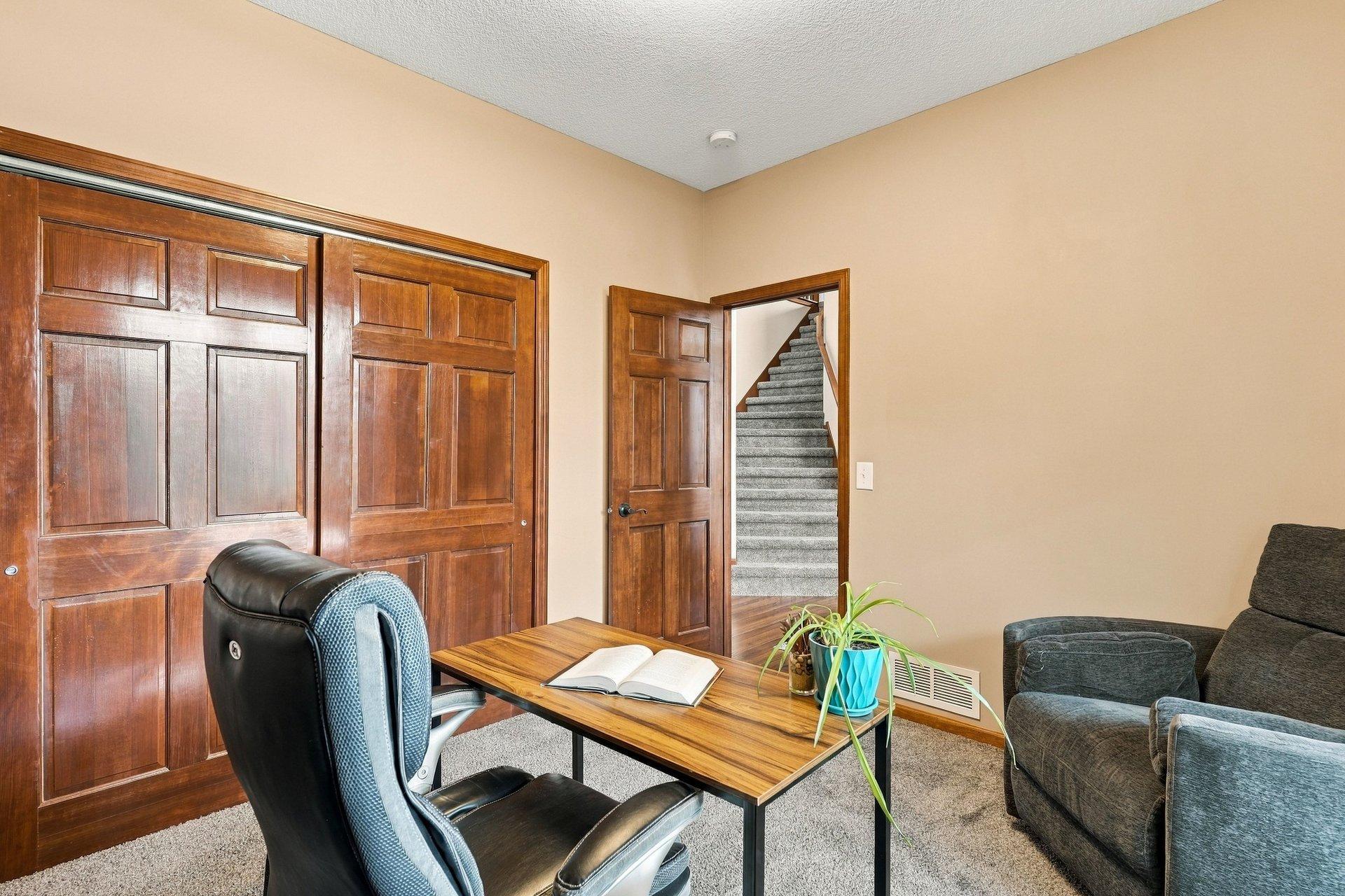 View of Residential at 4905 102nd Trail, Brooklyn Park MN 55443, Brooklyn Park (11 of 54) - Mike Wilen | Minnesota Team Real Estate