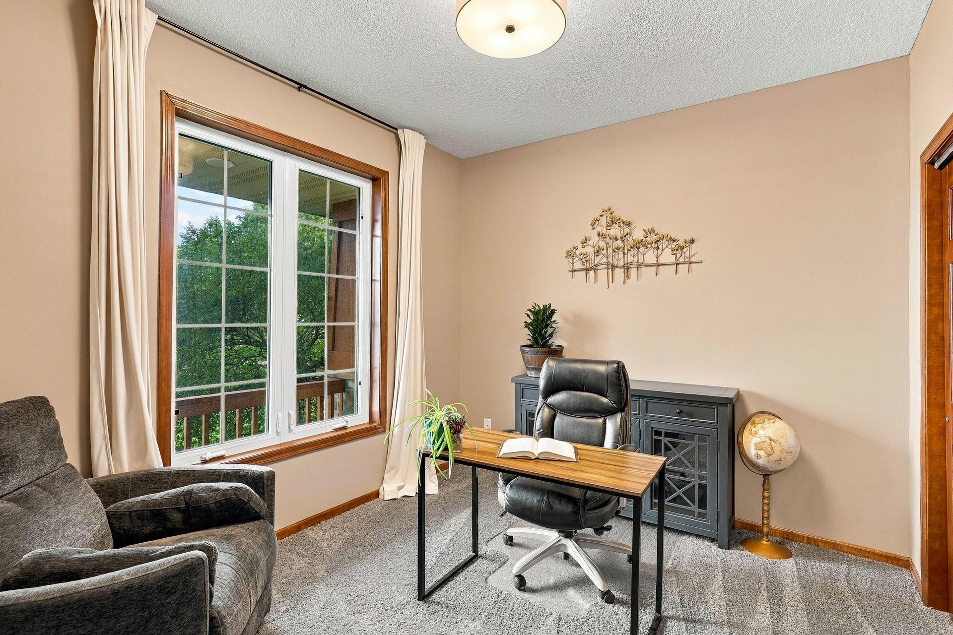 View of Residential at 4905 102nd Trail, Brooklyn Park MN 55443, Brooklyn Park (10 of 54) - Mike Wilen | Minnesota Team Real Estate