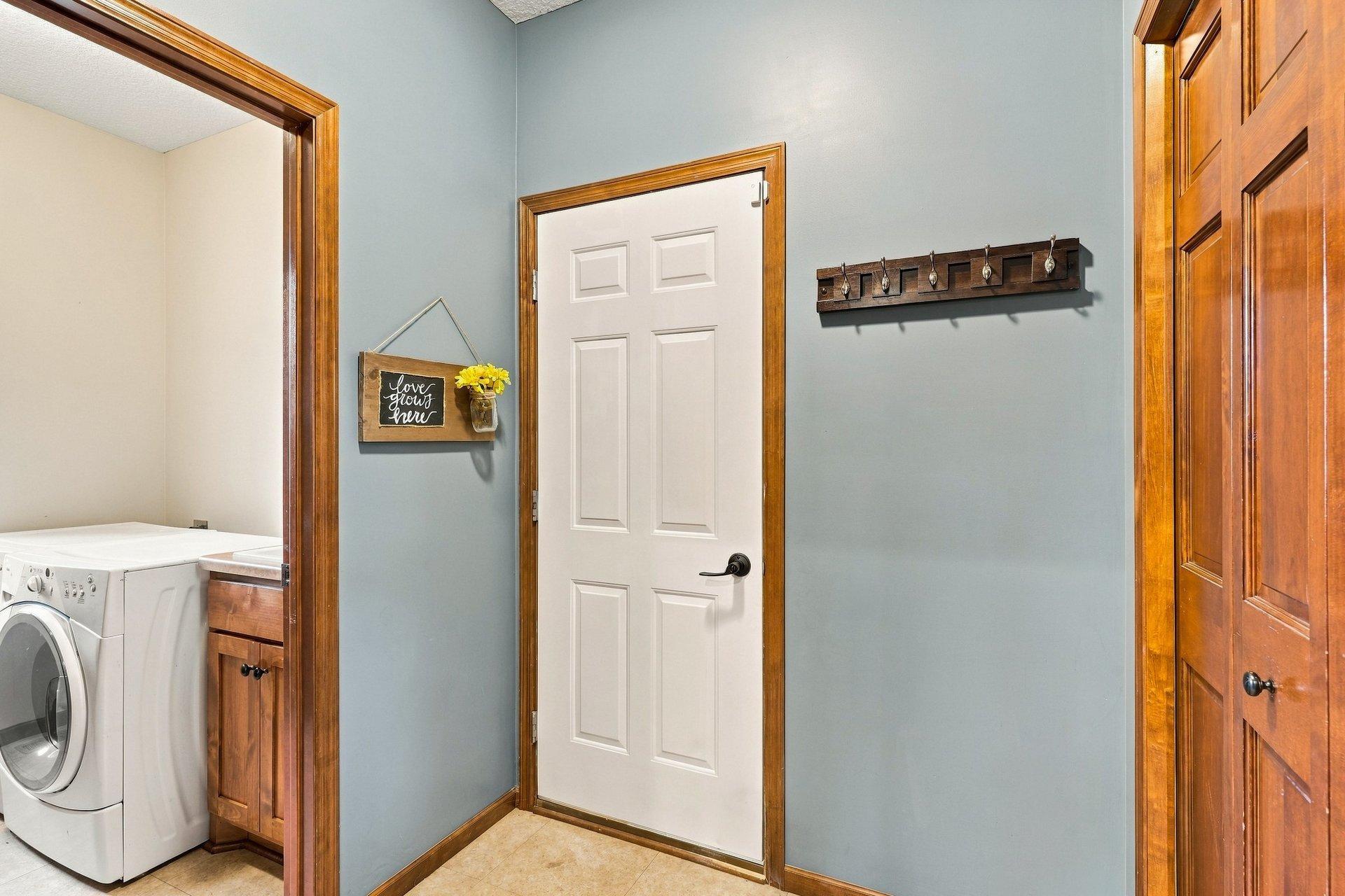 View of Residential at 4905 102nd Trail, Brooklyn Park MN 55443, Brooklyn Park (27 of 54) - Mike Wilen | Minnesota Team Real Estate