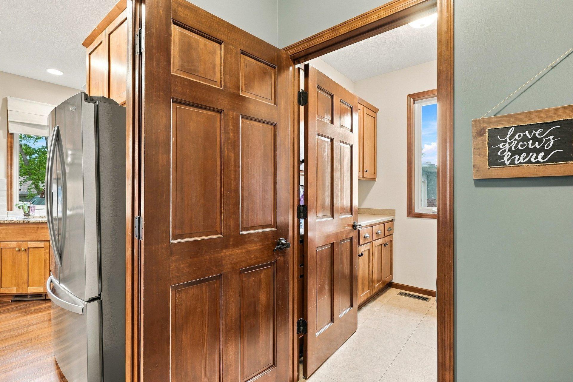 View of Residential at 4905 102nd Trail, Brooklyn Park MN 55443, Brooklyn Park (28 of 54) - Mike Wilen | Minnesota Team Real Estate