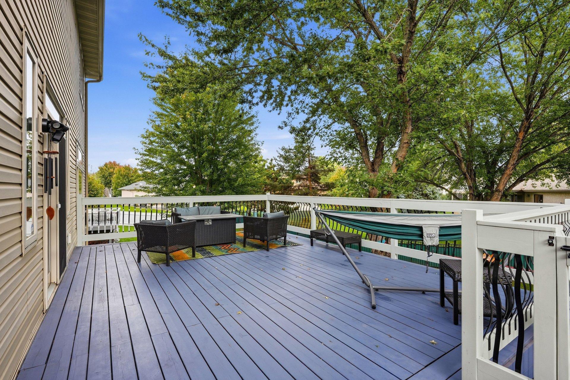 View of Residential at 4905 102nd Trail, Brooklyn Park MN 55443, Brooklyn Park (6 of 54) - Mike Wilen | Minnesota Team Real Estate