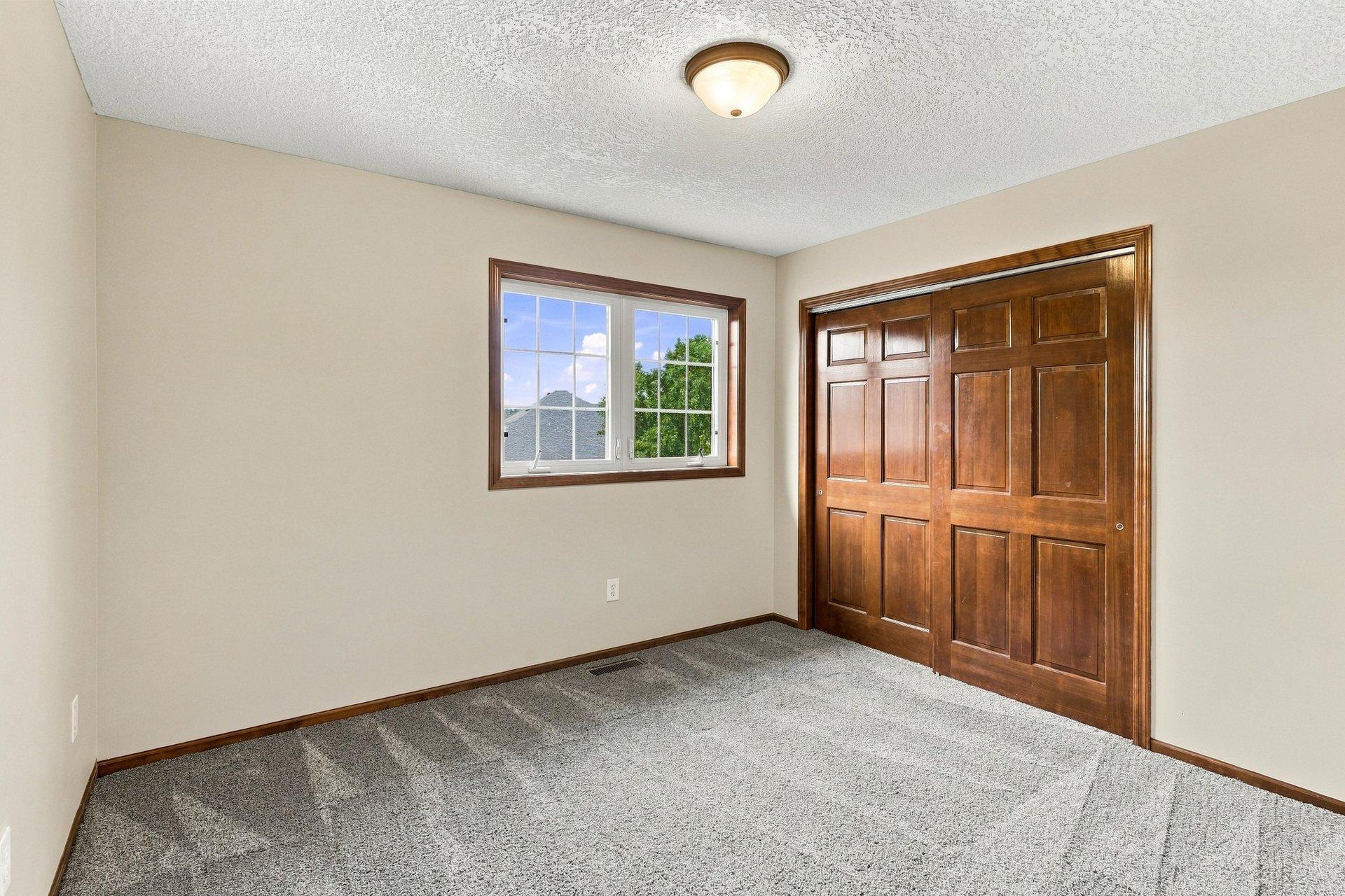 View of Residential at 4905 102nd Trail, Brooklyn Park MN 55443, Brooklyn Park (46 of 54) - Mike Wilen | Minnesota Team Real Estate