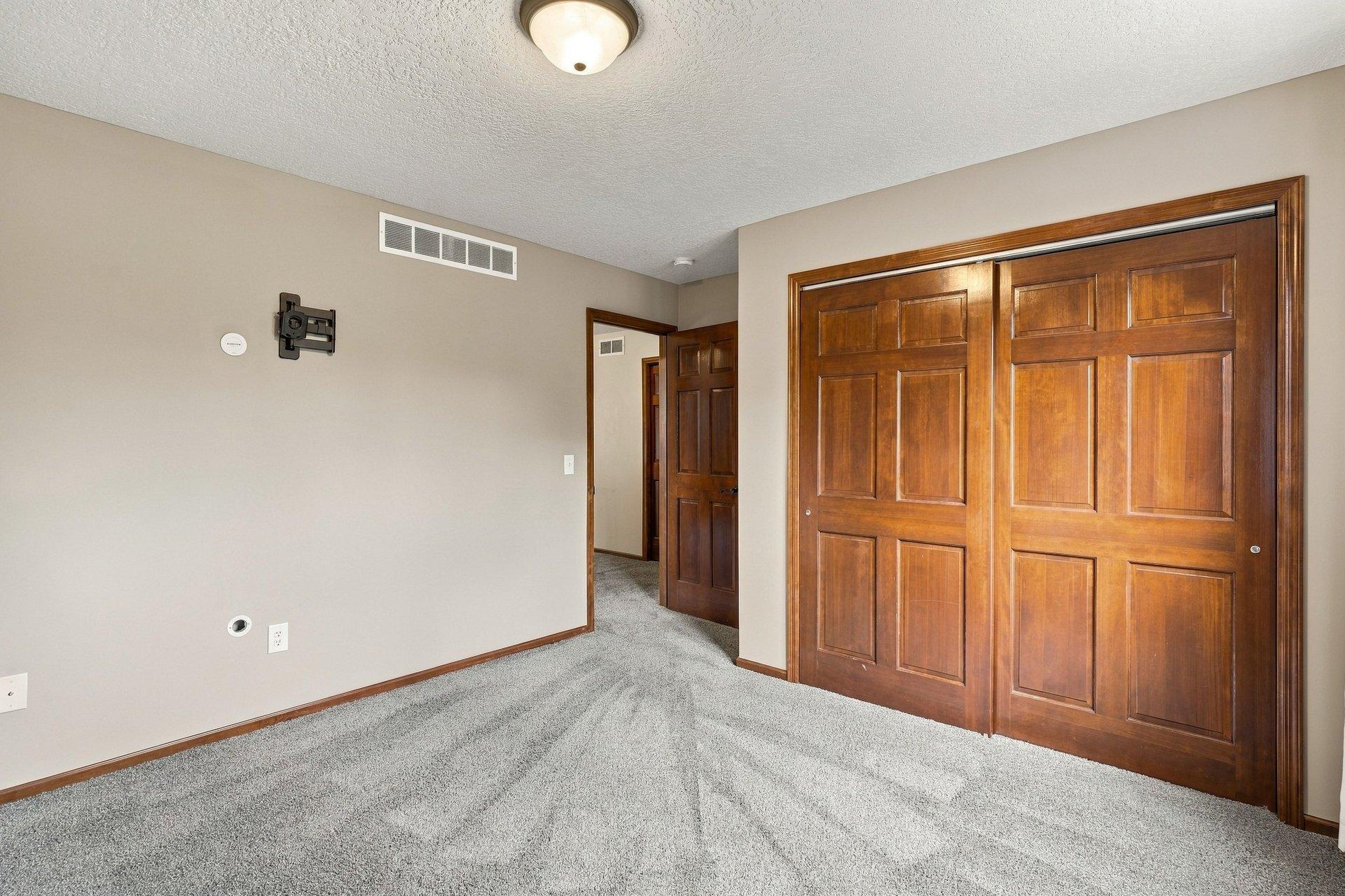 View of Residential at 4905 102nd Trail, Brooklyn Park MN 55443, Brooklyn Park (45 of 54) - Mike Wilen | Minnesota Team Real Estate