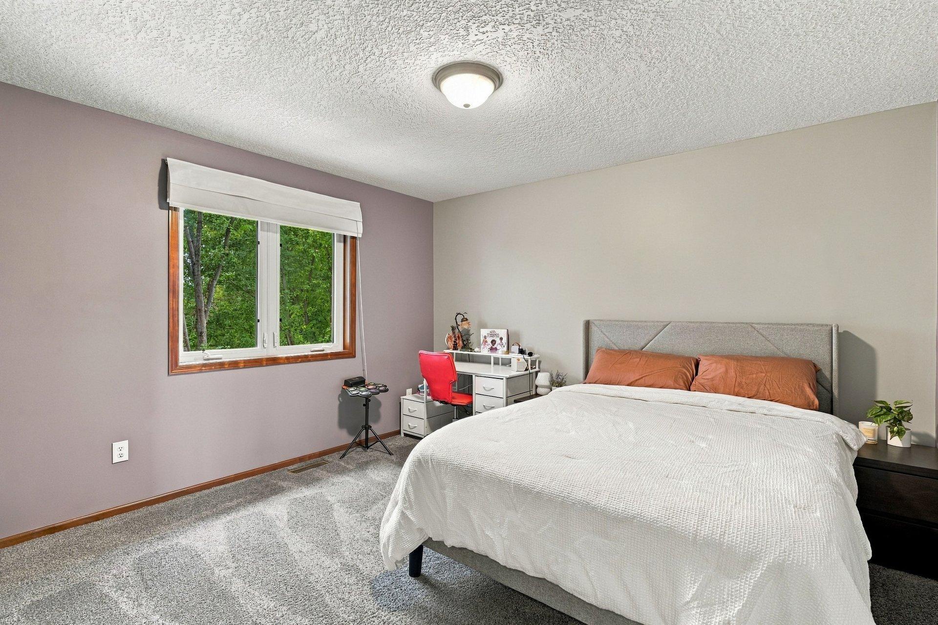 View of Residential at 4905 102nd Trail, Brooklyn Park MN 55443, Brooklyn Park (42 of 54) - Mike Wilen | Minnesota Team Real Estate