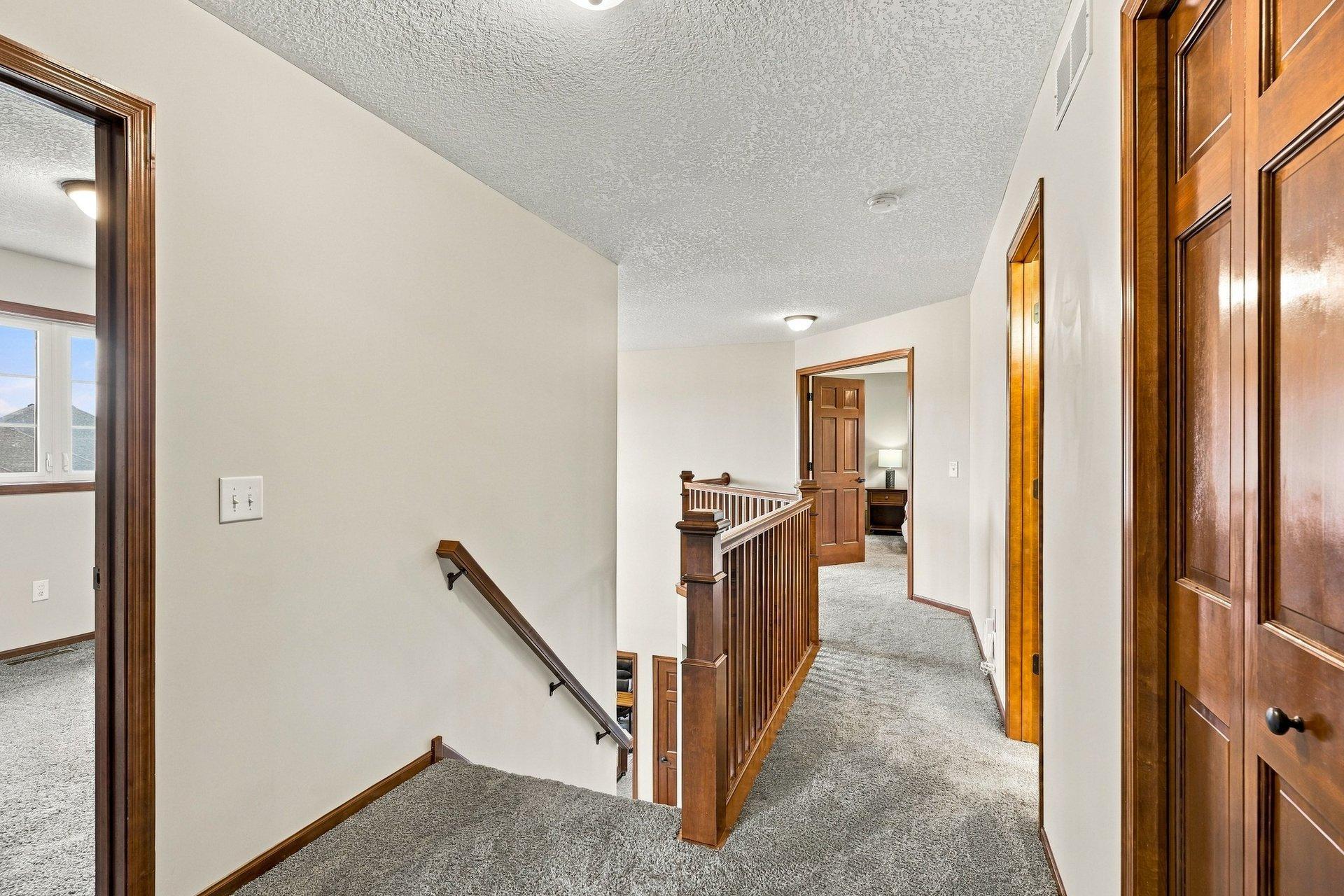 View of Residential at 4905 102nd Trail, Brooklyn Park MN 55443, Brooklyn Park (31 of 54) - Mike Wilen | Minnesota Team Real Estate