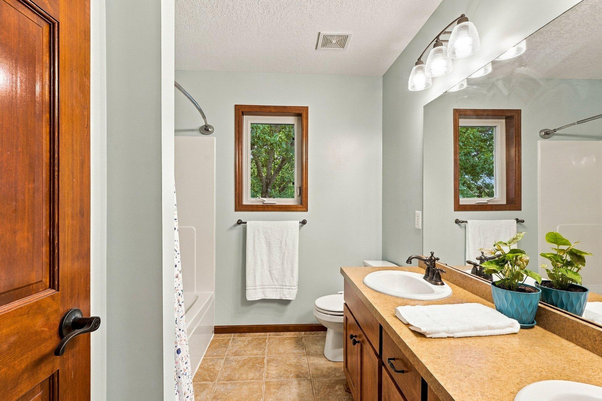 View of Residential at 4905 102nd Trail, Brooklyn Park MN 55443, Brooklyn Park (48 of 54) - Mike Wilen | Minnesota Team Real Estate