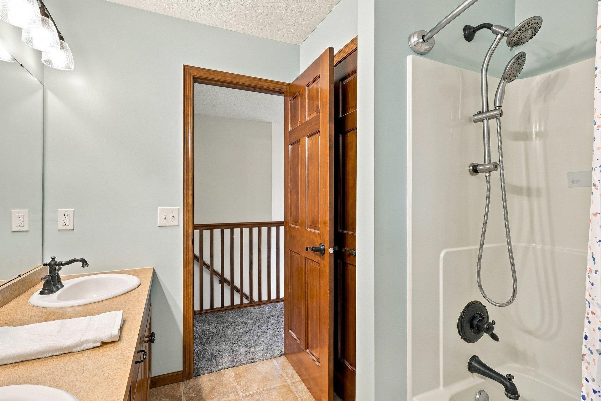 View of Residential at 4905 102nd Trail, Brooklyn Park MN 55443, Brooklyn Park (50 of 54) - Mike Wilen | Minnesota Team Real Estate