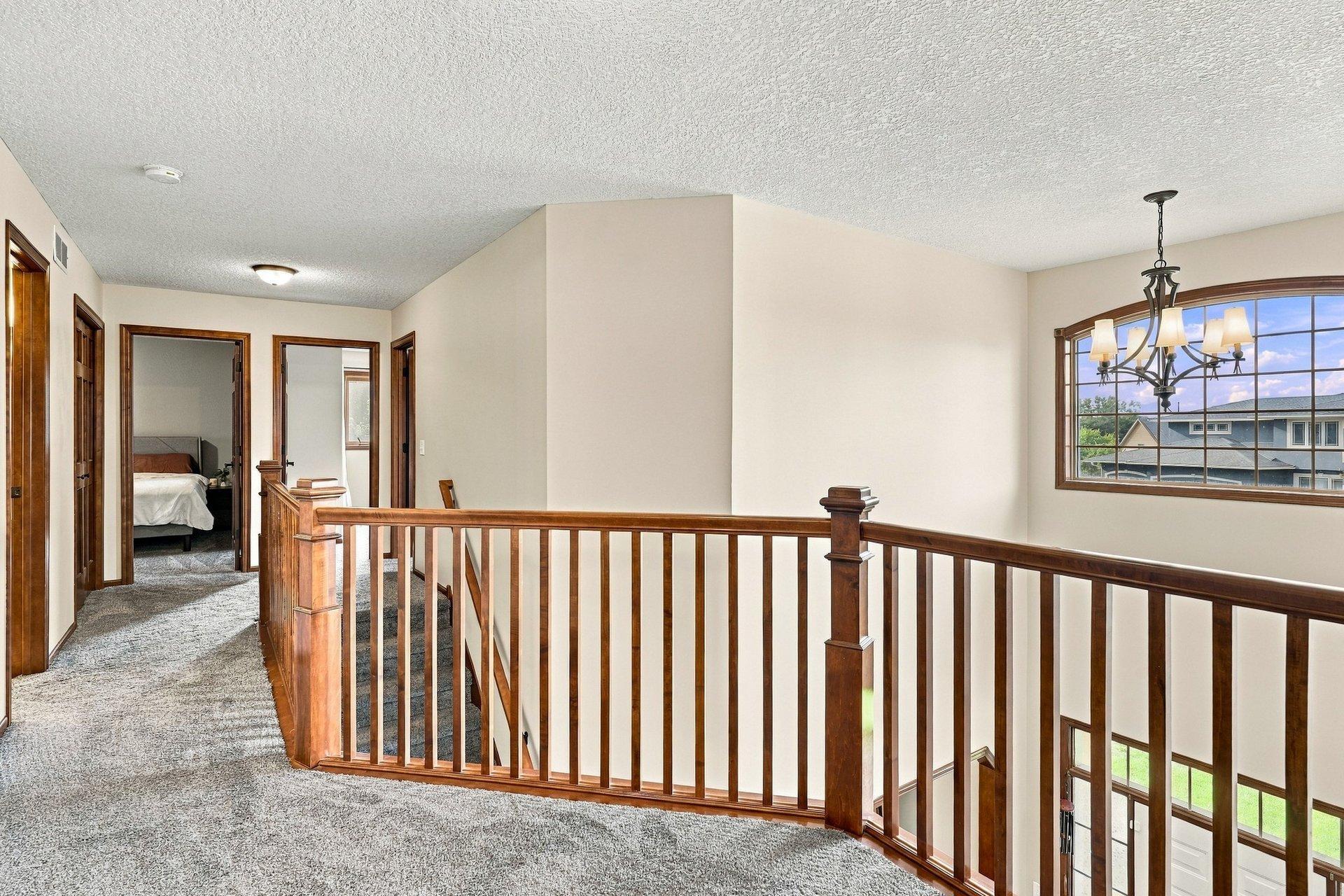 View of Residential at 4905 102nd Trail, Brooklyn Park MN 55443, Brooklyn Park (32 of 54) - Mike Wilen | Minnesota Team Real Estate